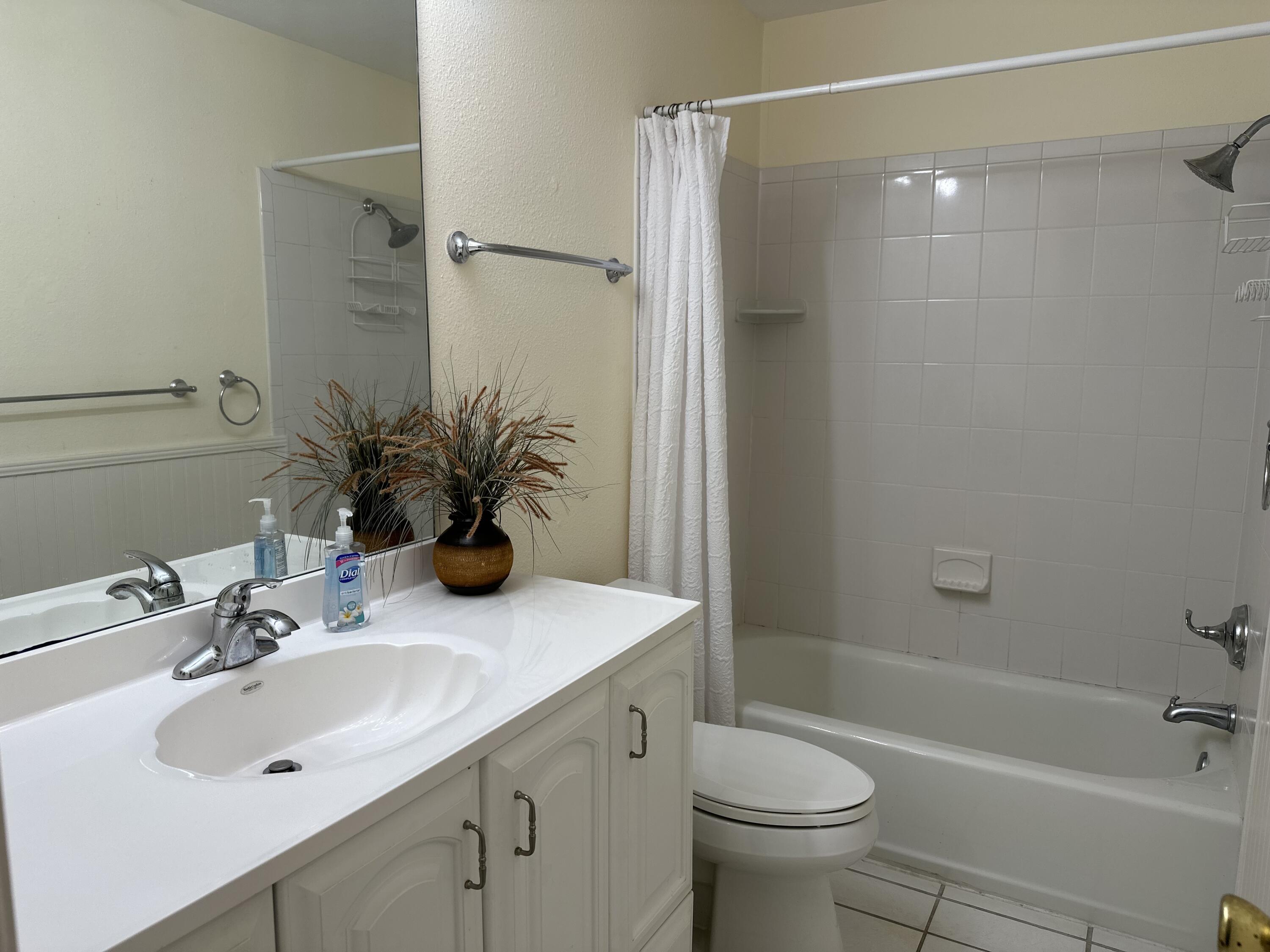 8394 E Co Highway 30A, 4-A