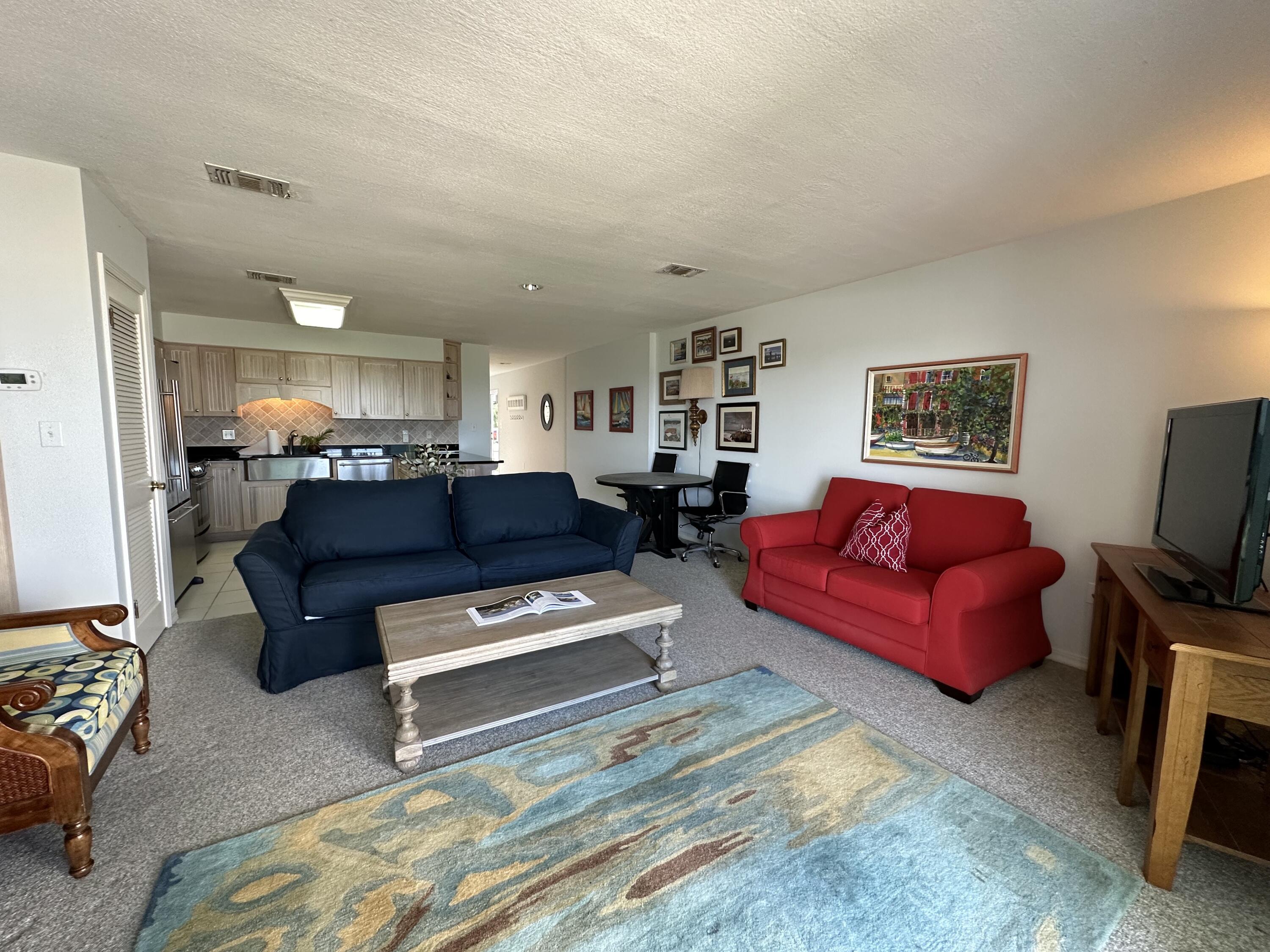 8394 E Co Highway 30A, 4-A