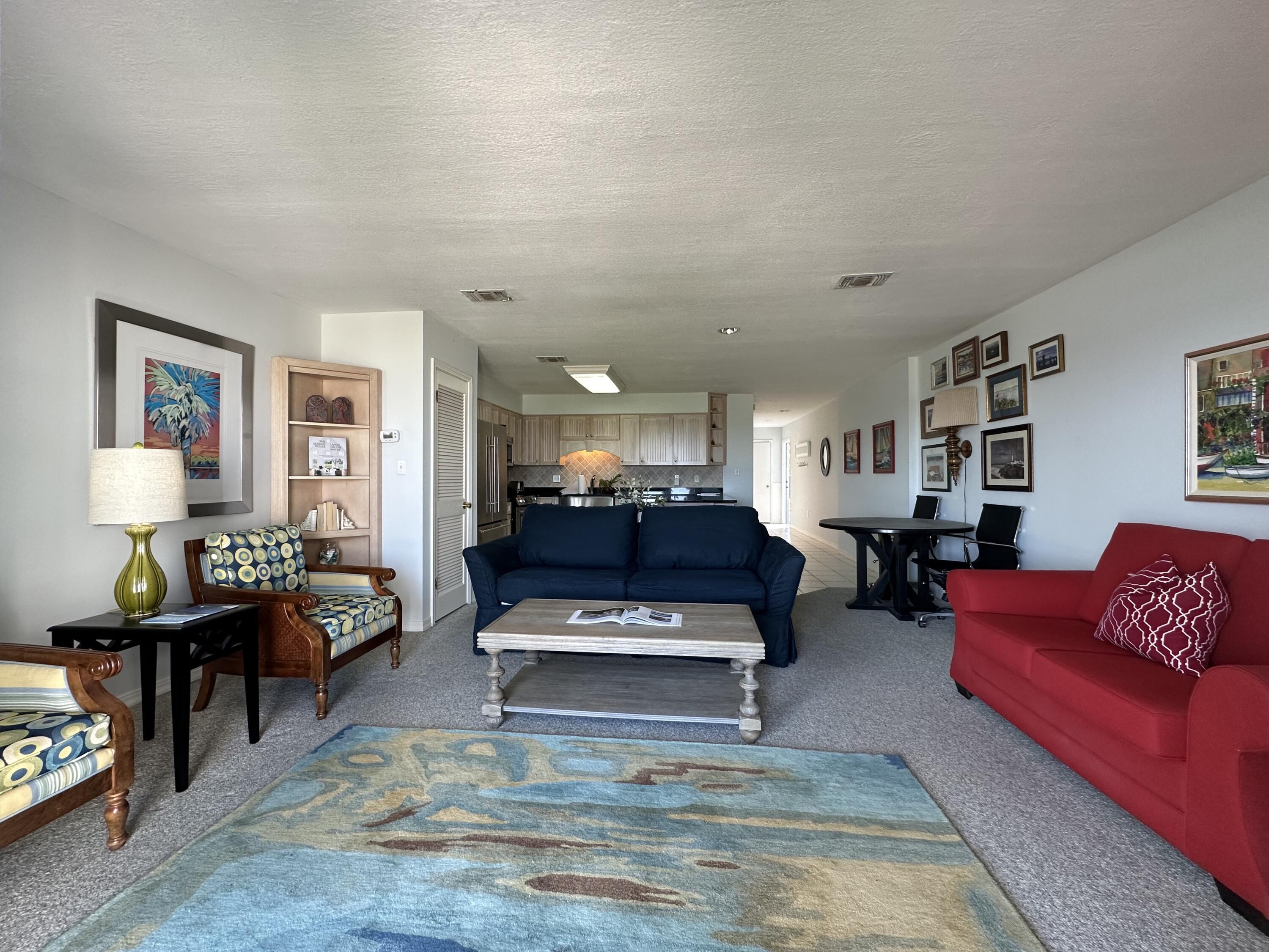 8394 E Co Highway 30A, 4-A