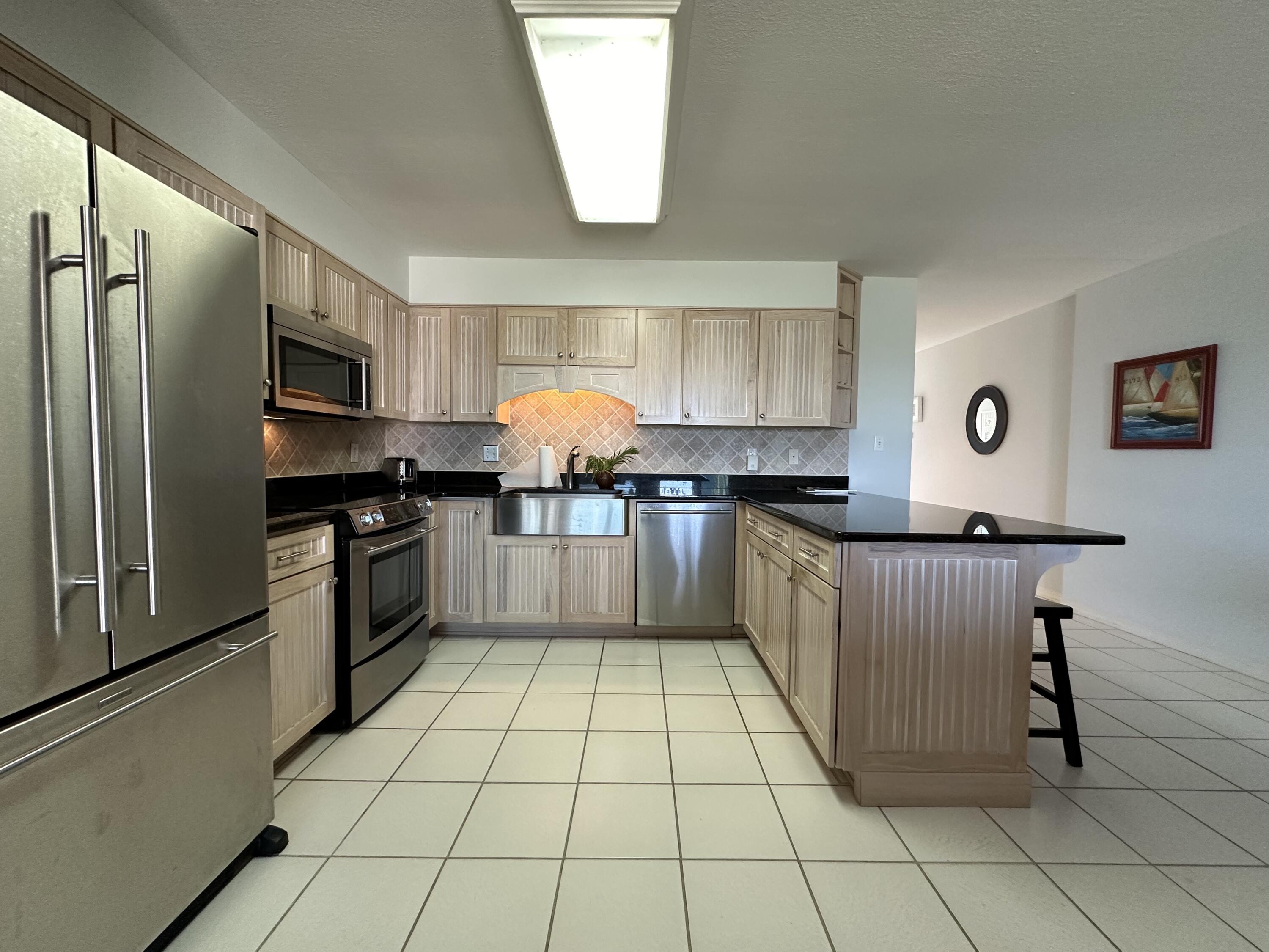 8394 E Co Highway 30A, 4-A