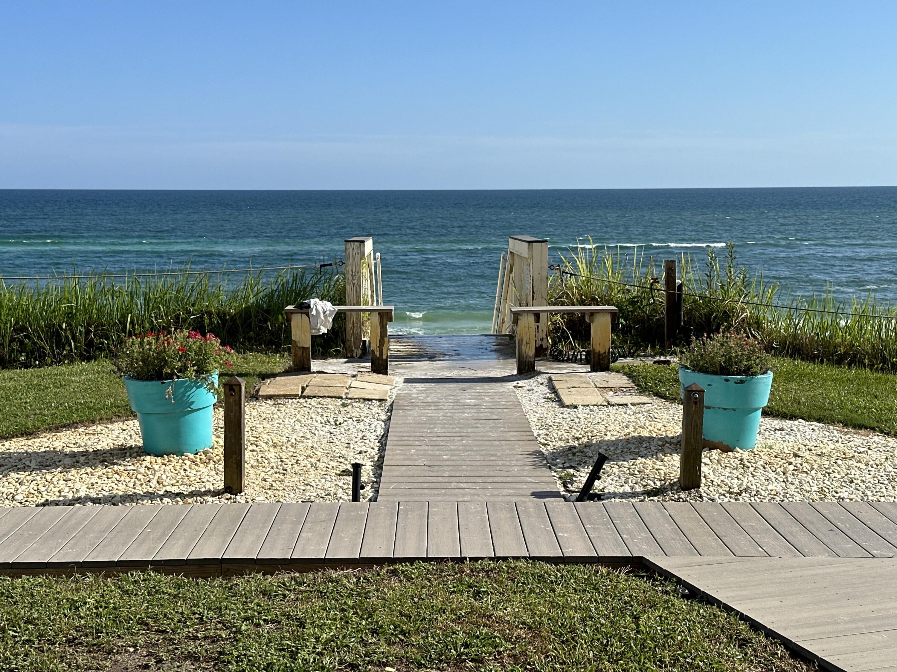 8394 E Co Highway 30A, 4-A