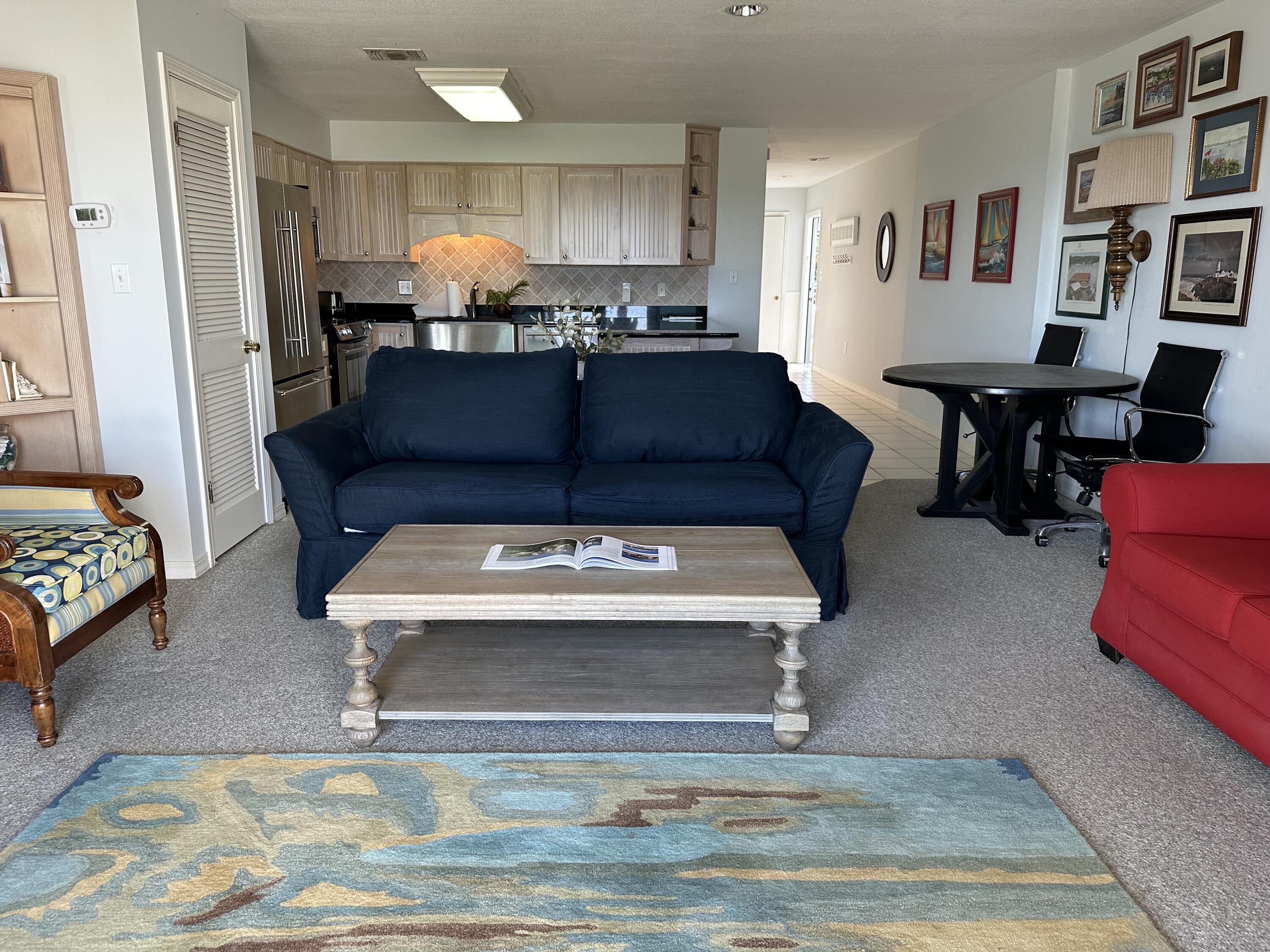 8394 E Co Highway 30A, 4-A