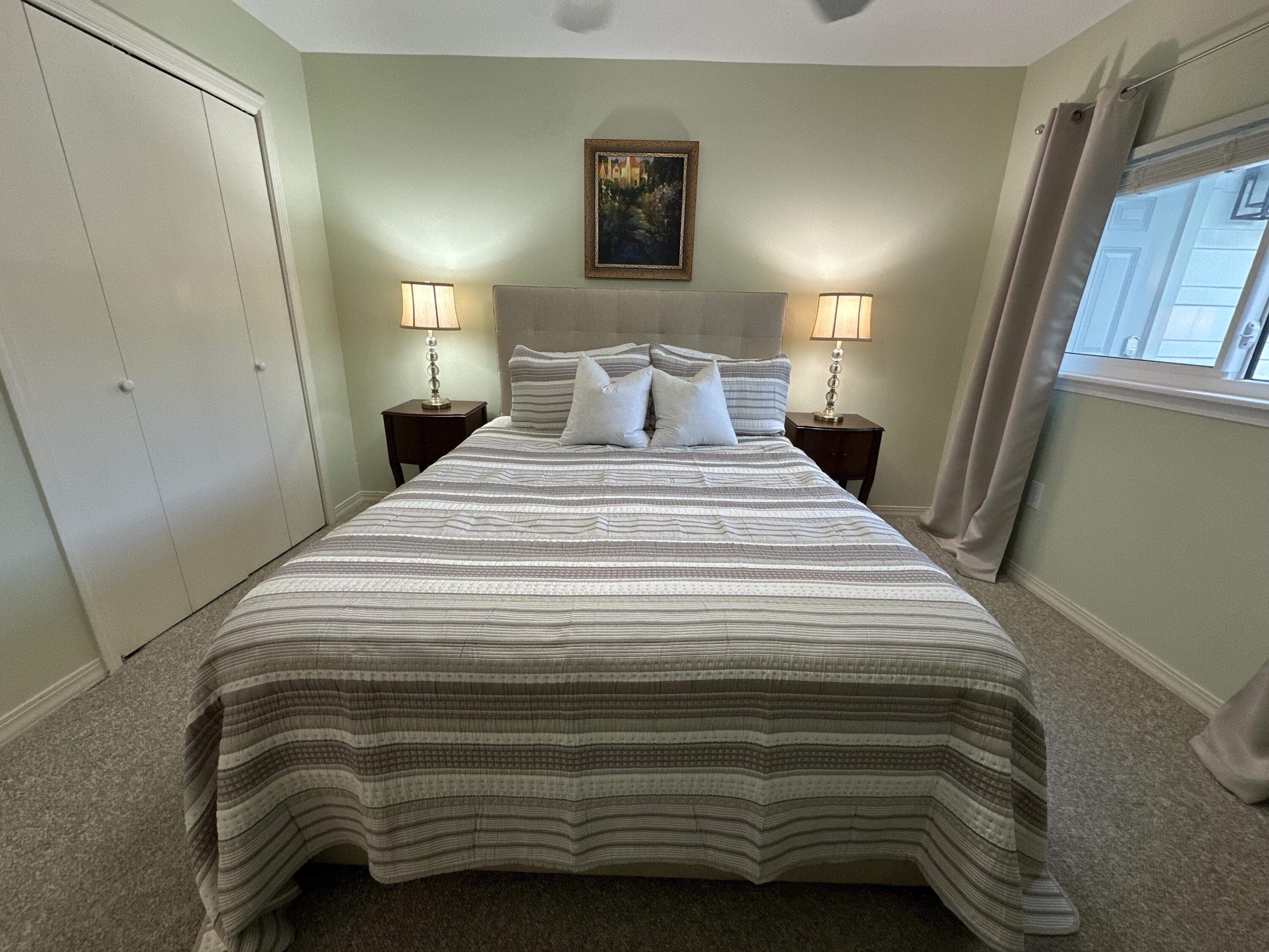 8394 E Co Highway 30A, 4-A