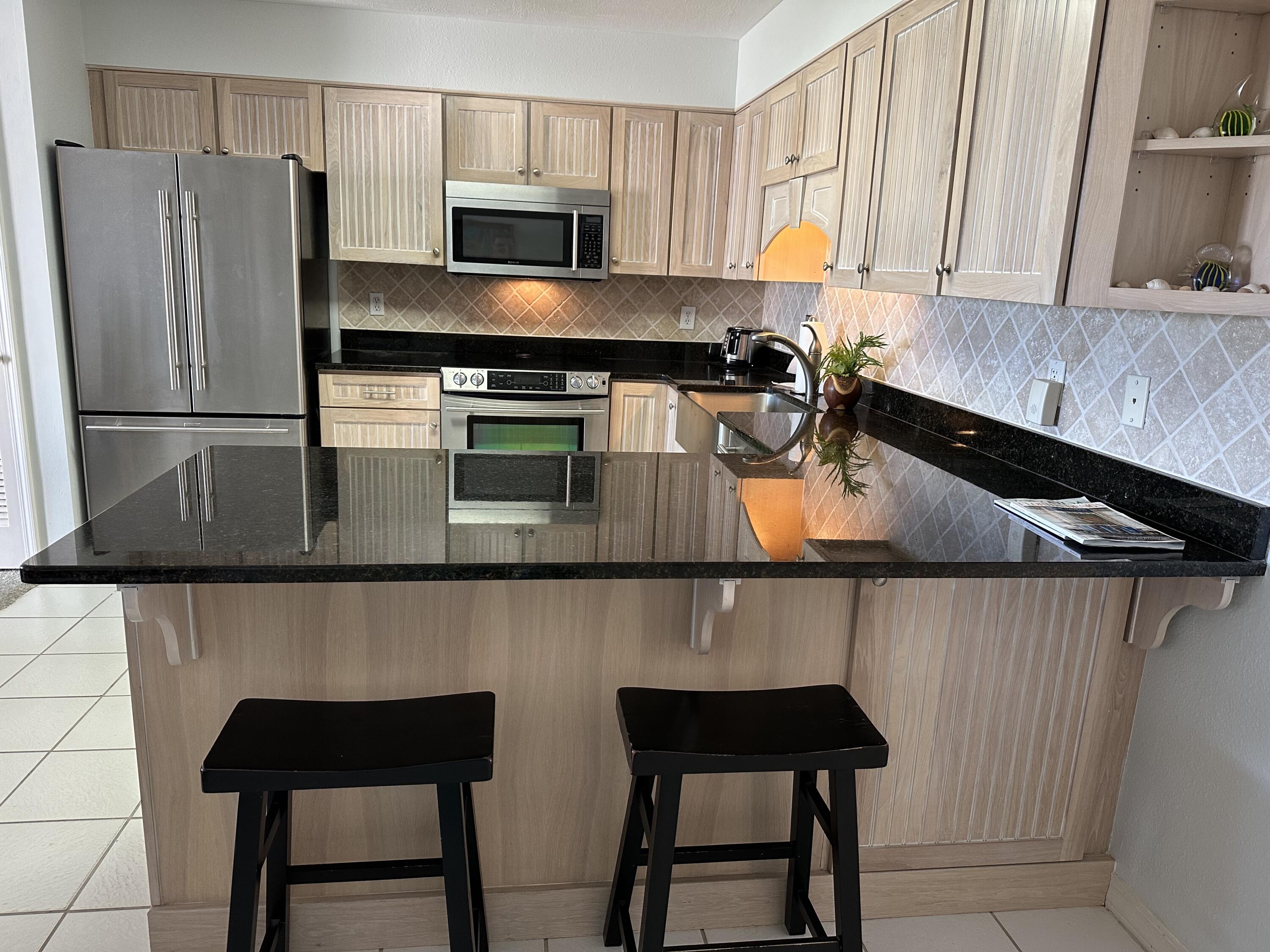 8394 E Co Highway 30A, 4-A