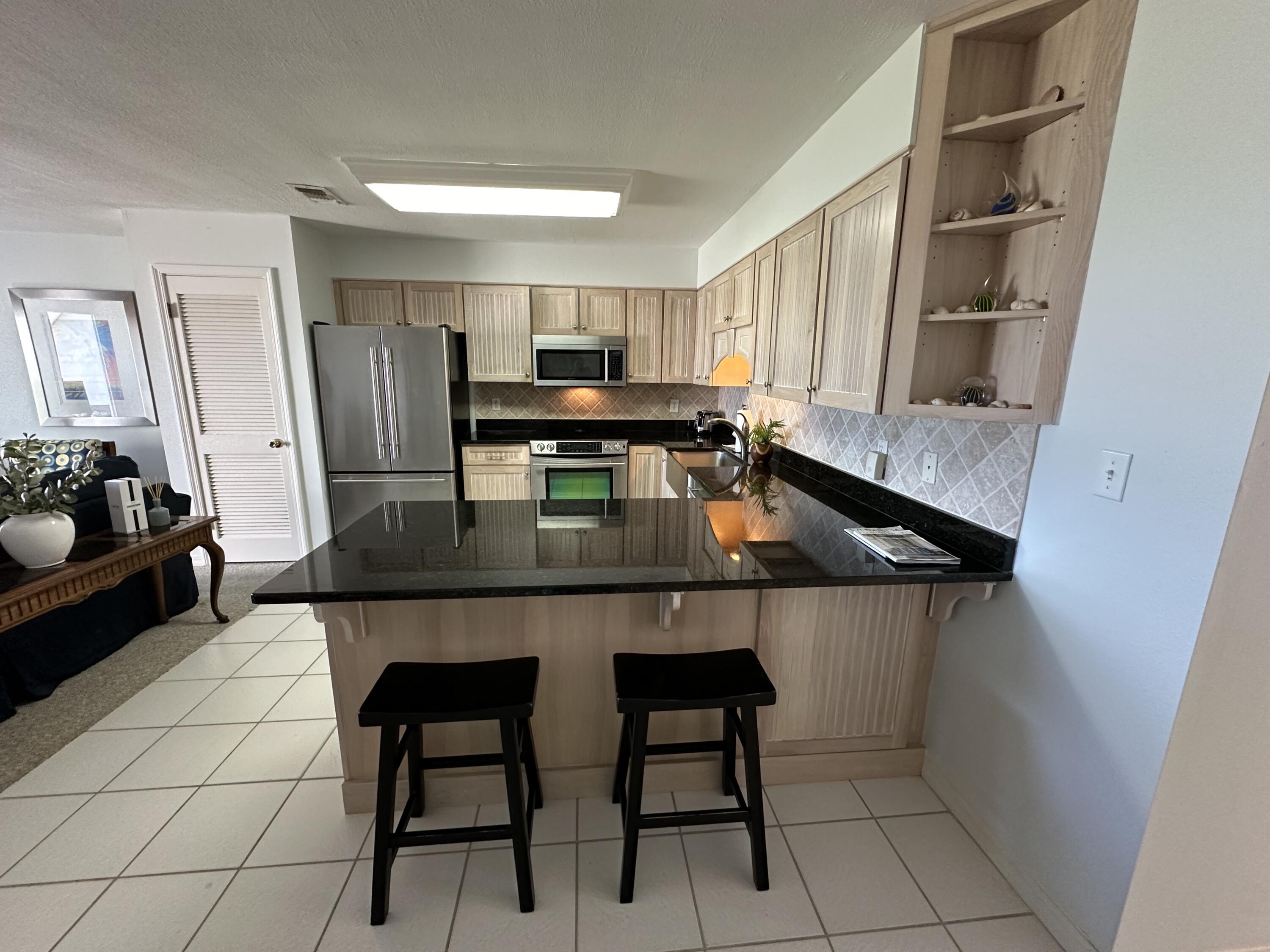 8394 E Co Highway 30A, 4-A