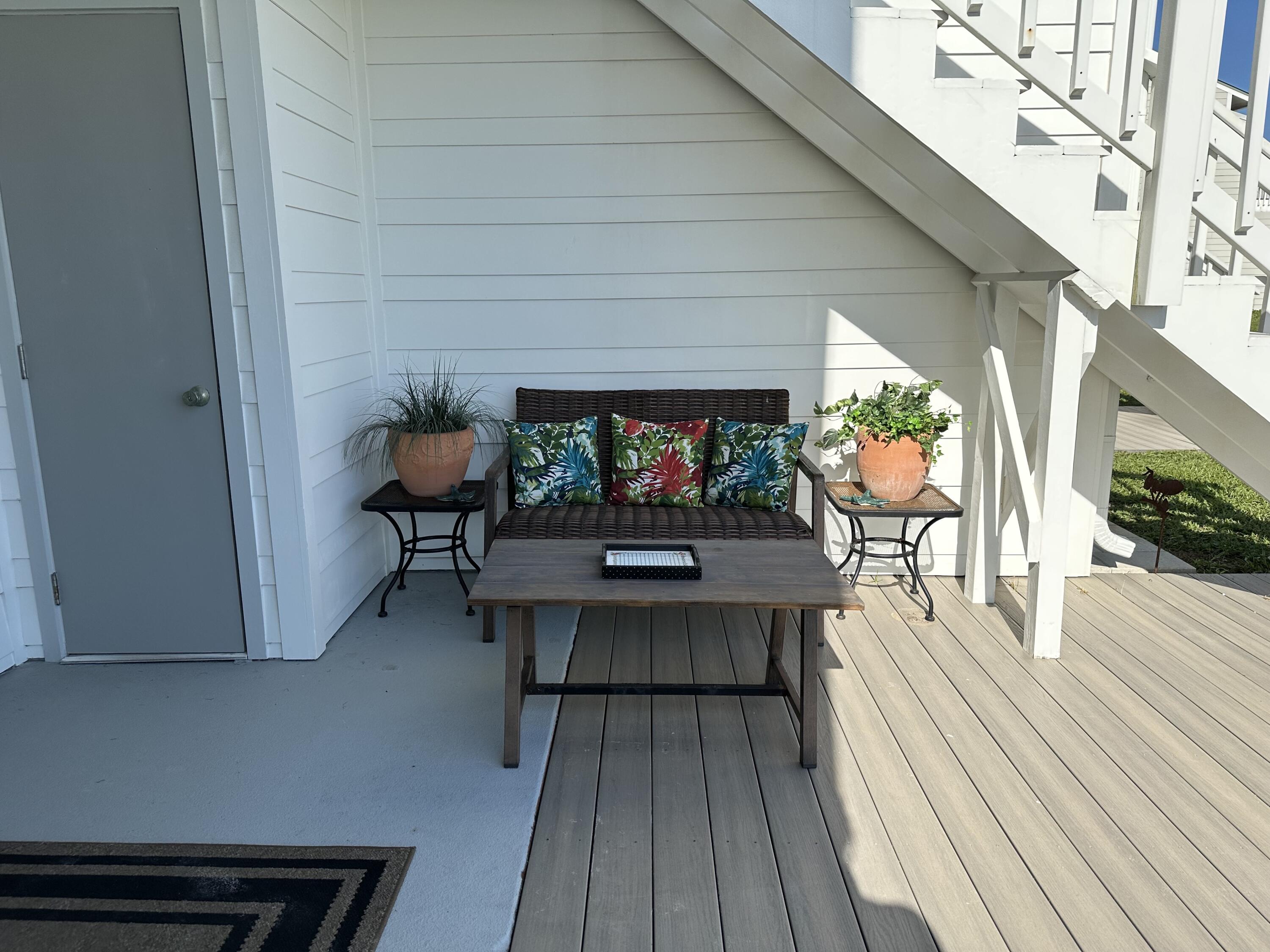 8394 E Co Highway 30A, 4-A