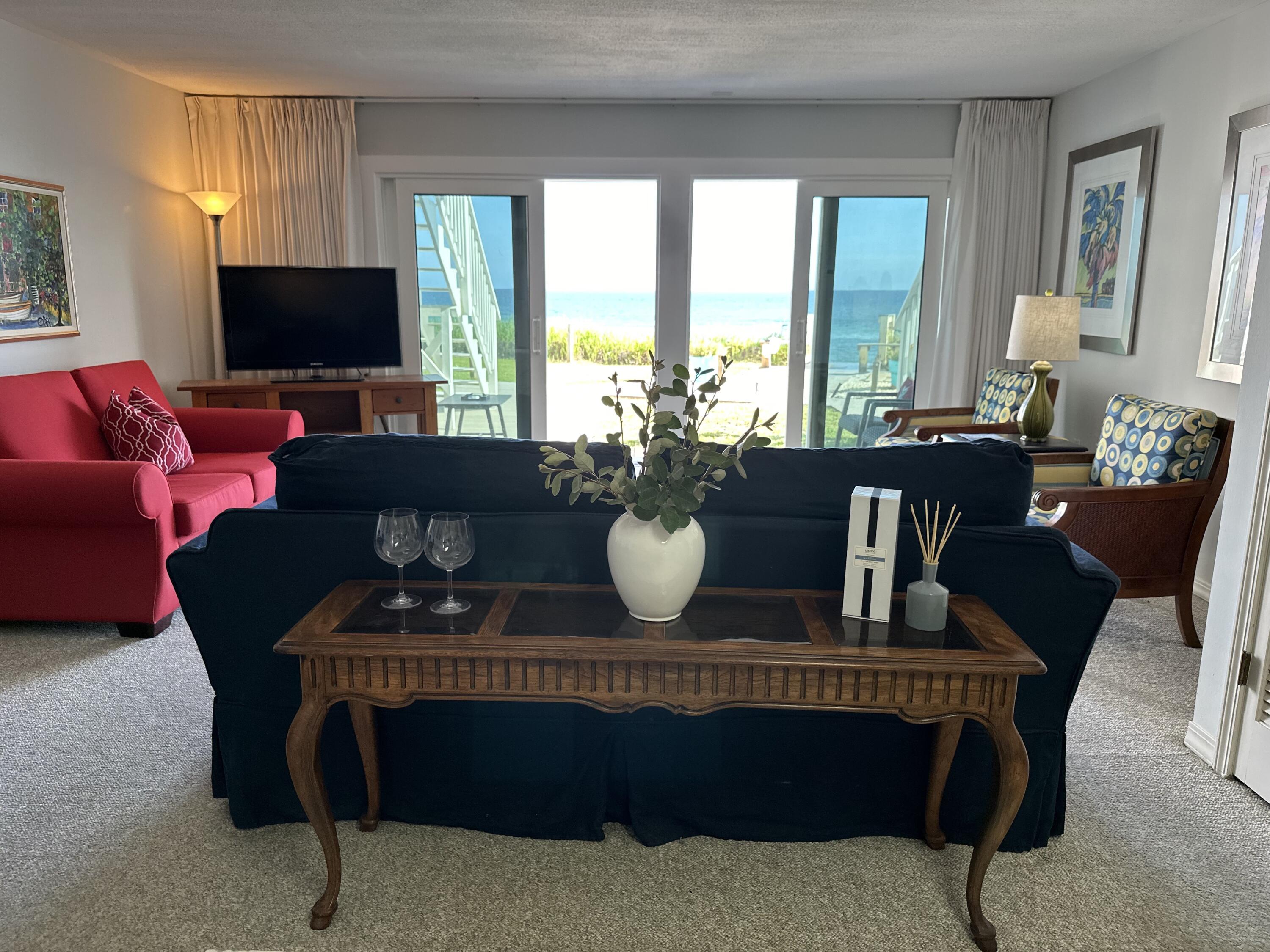 8394 E Co Highway 30A, 4-A