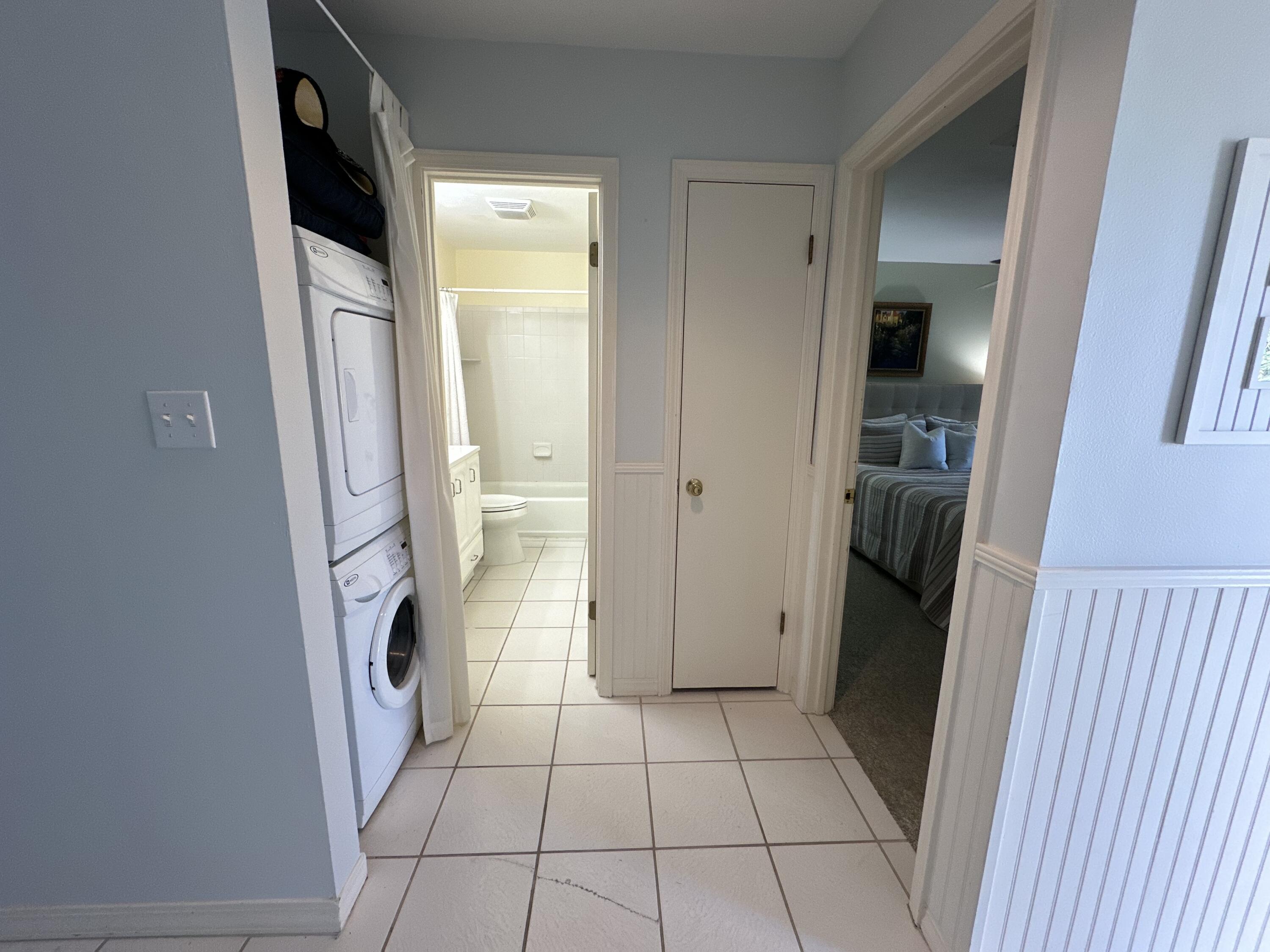 8394 E Co Highway 30A, 4-A