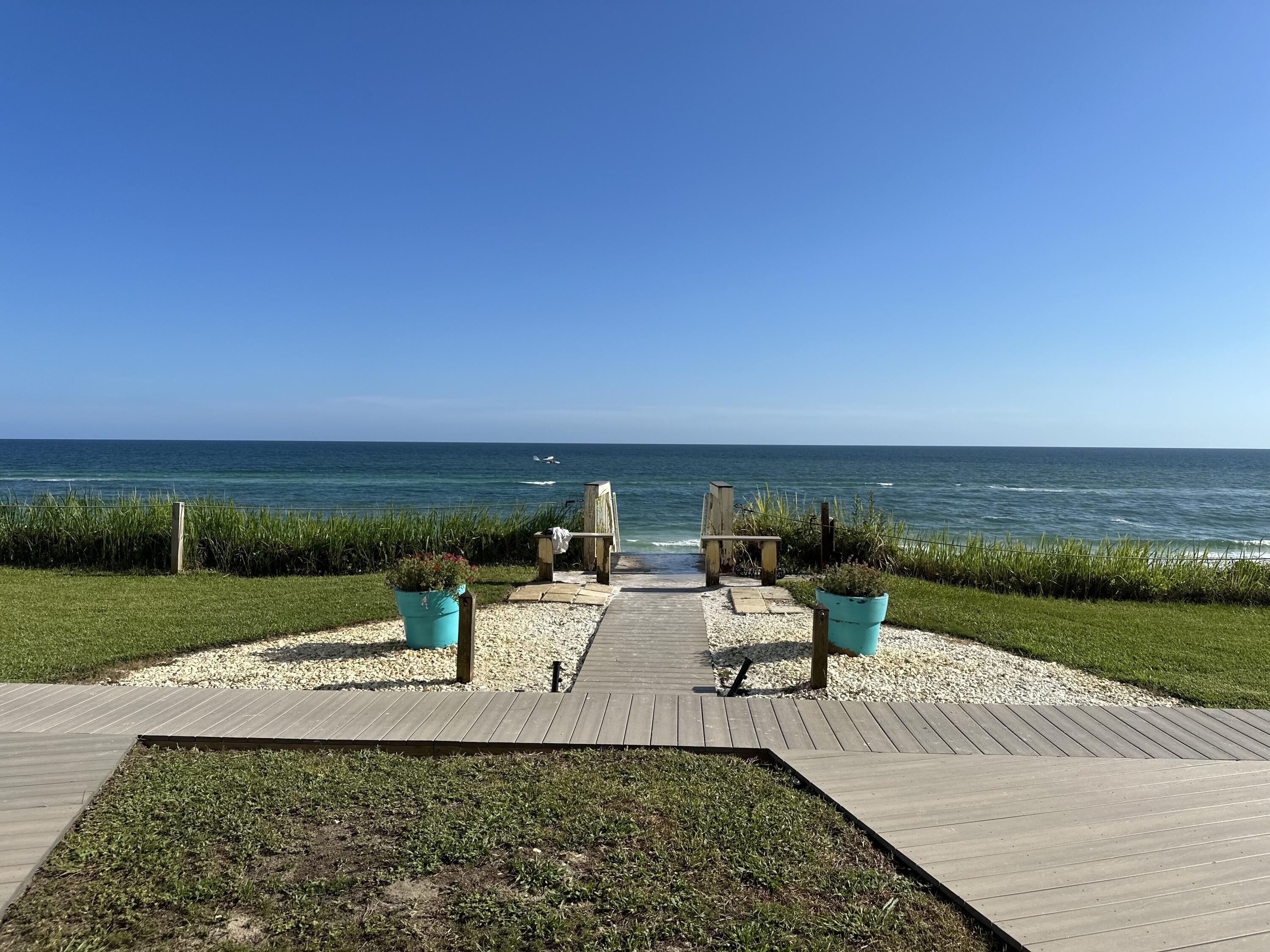 8394 E Co Highway 30A, 4-A