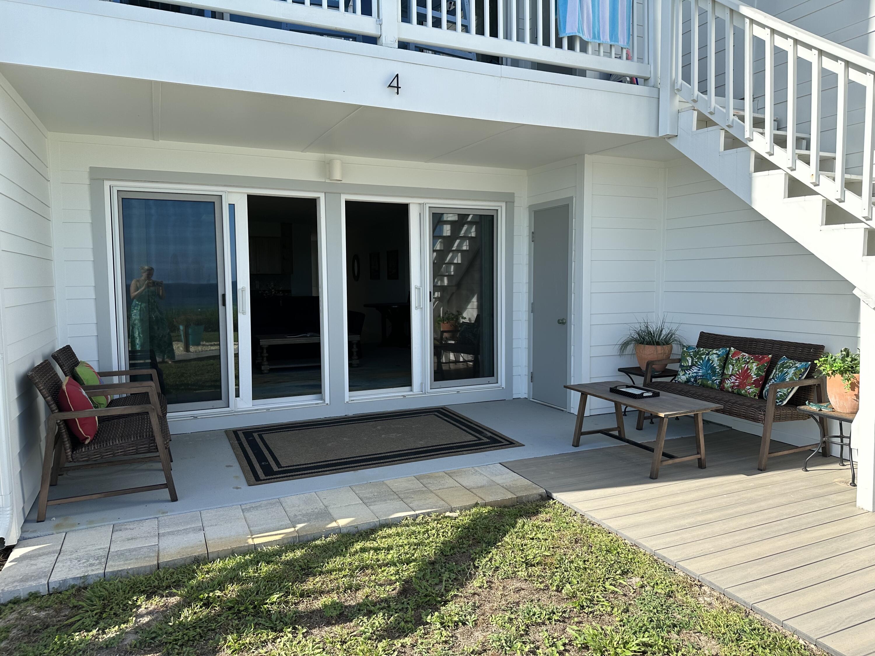 8394 E Co Highway 30A, 4-A