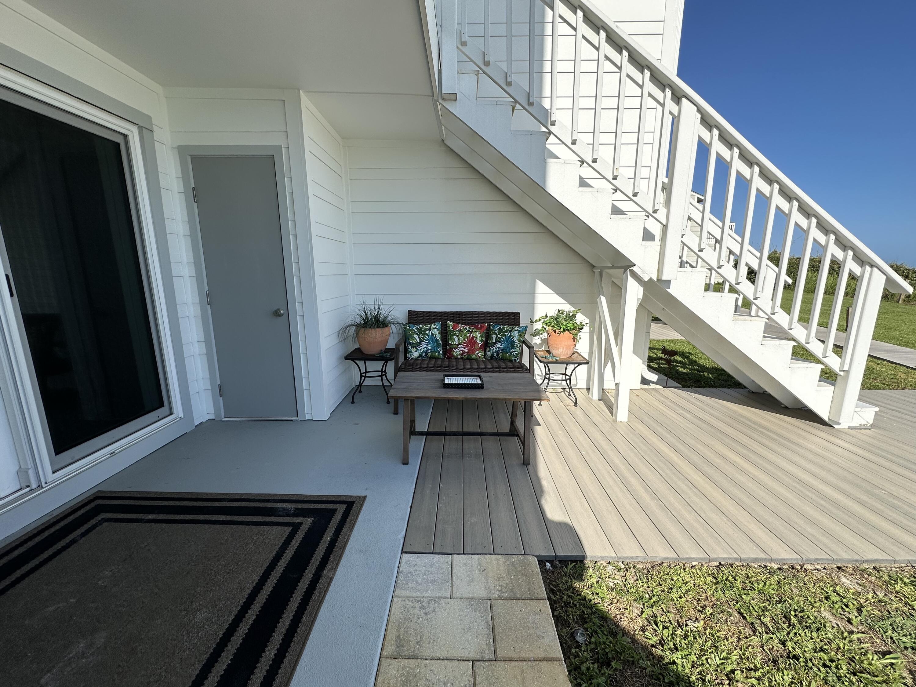 8394 E Co Highway 30A, 4-A