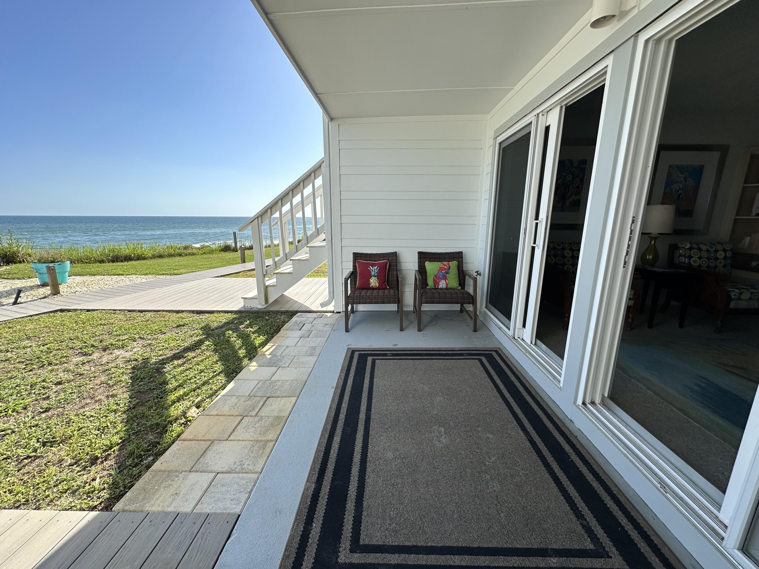 8394 E Co Highway 30A, 4-A