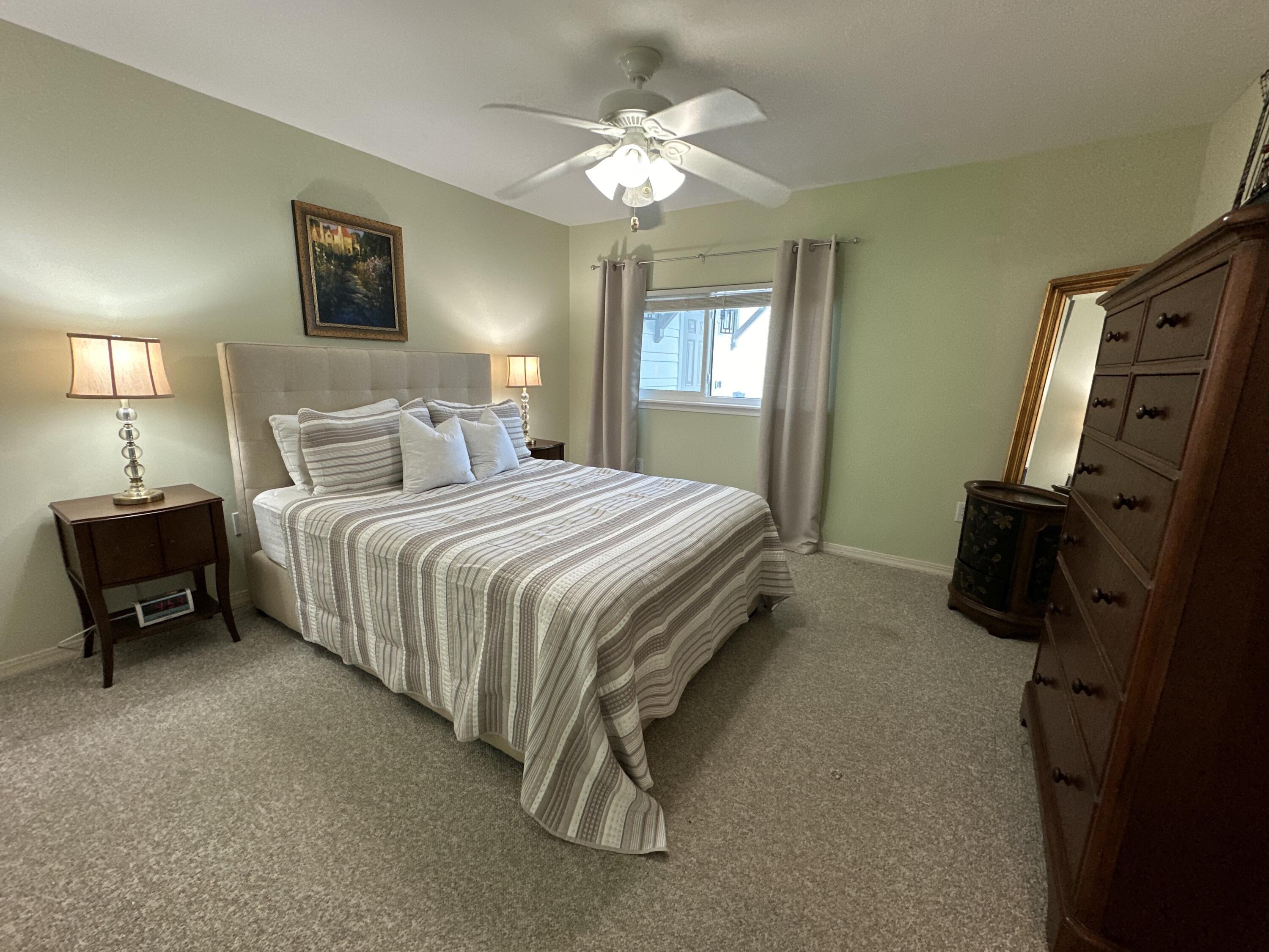 8394 E Co Highway 30A, 4-A