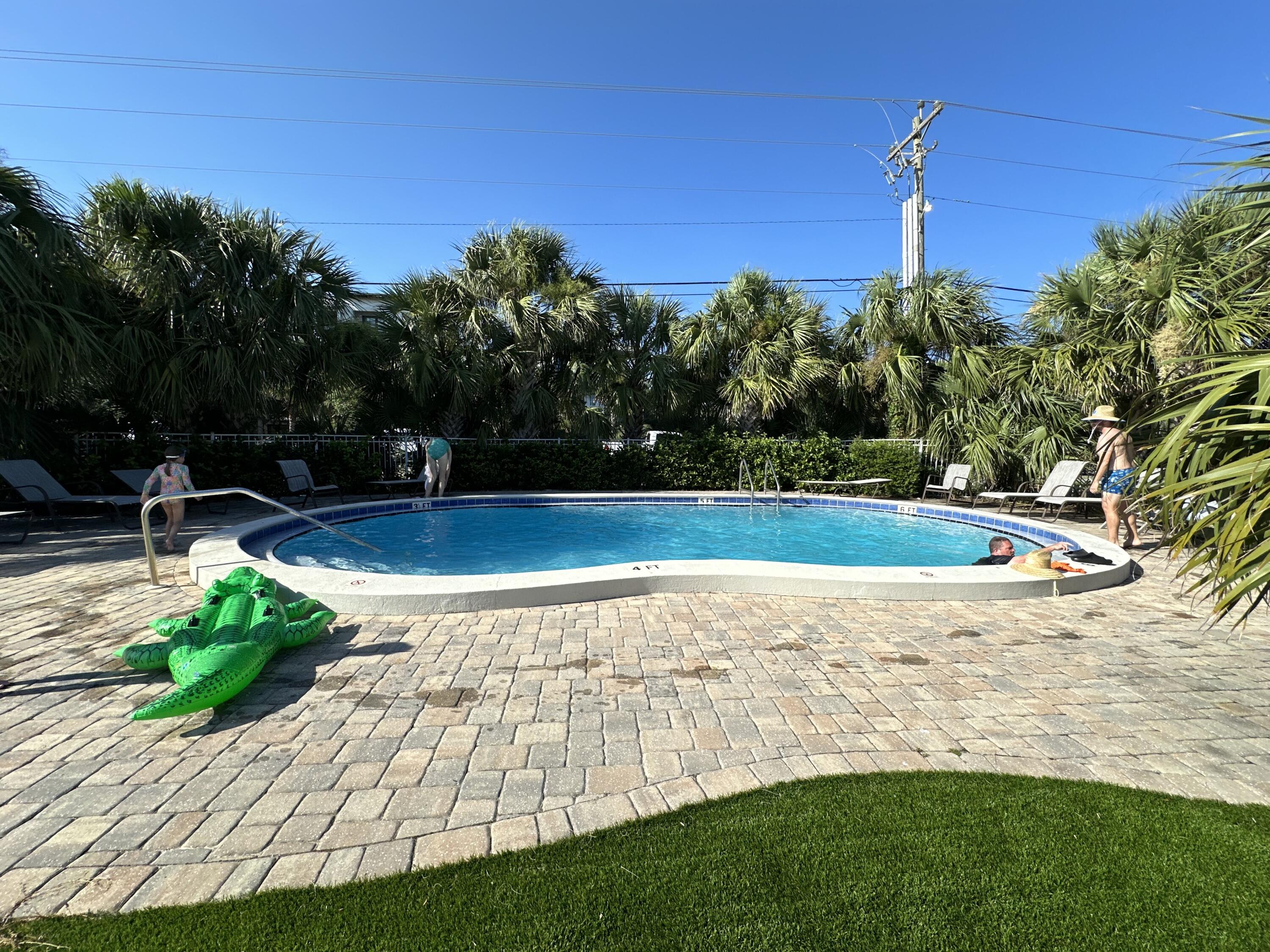 8394 E Co Highway 30A, 4-A