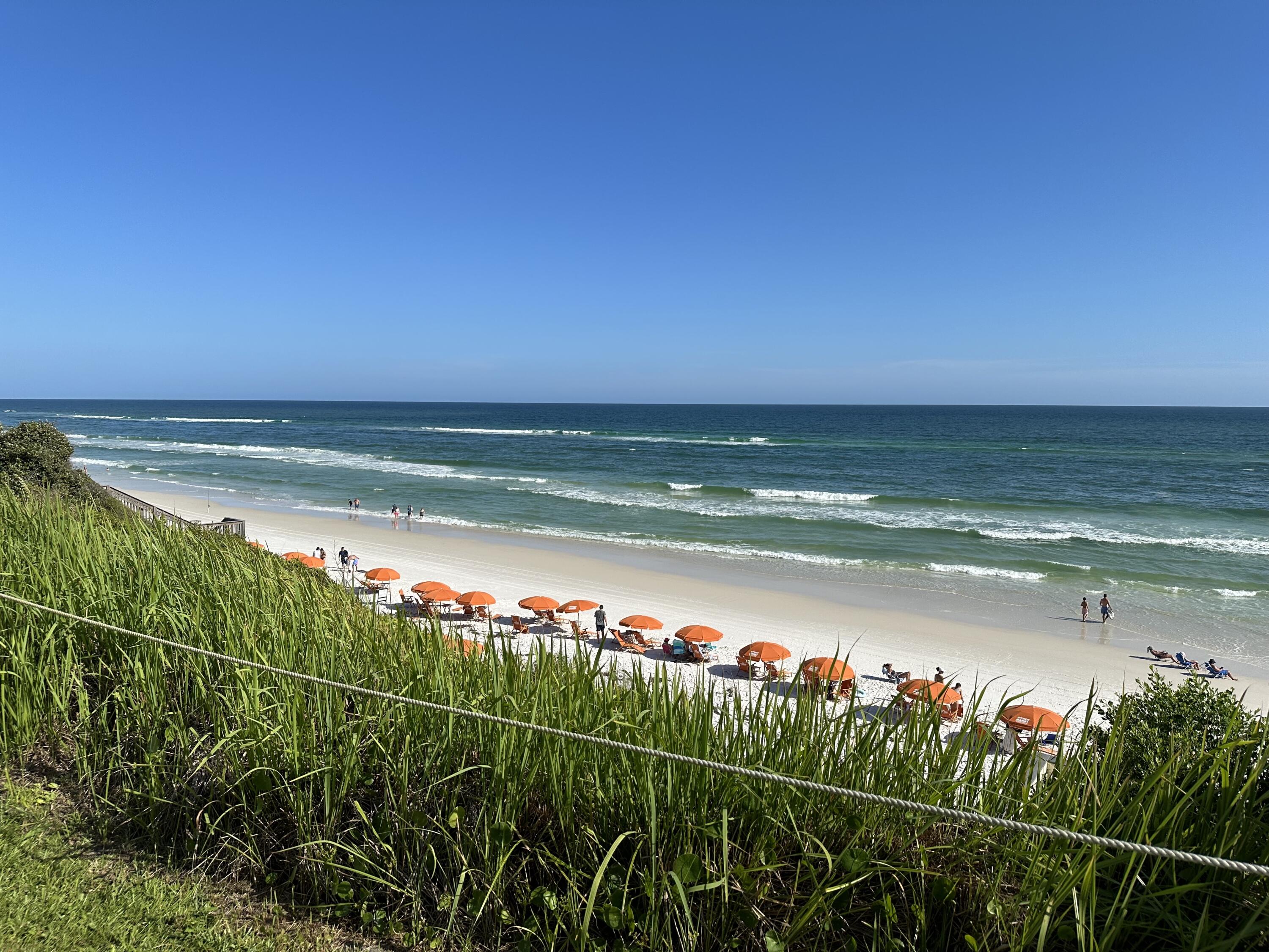 8394 E Co Highway 30A, 4-A