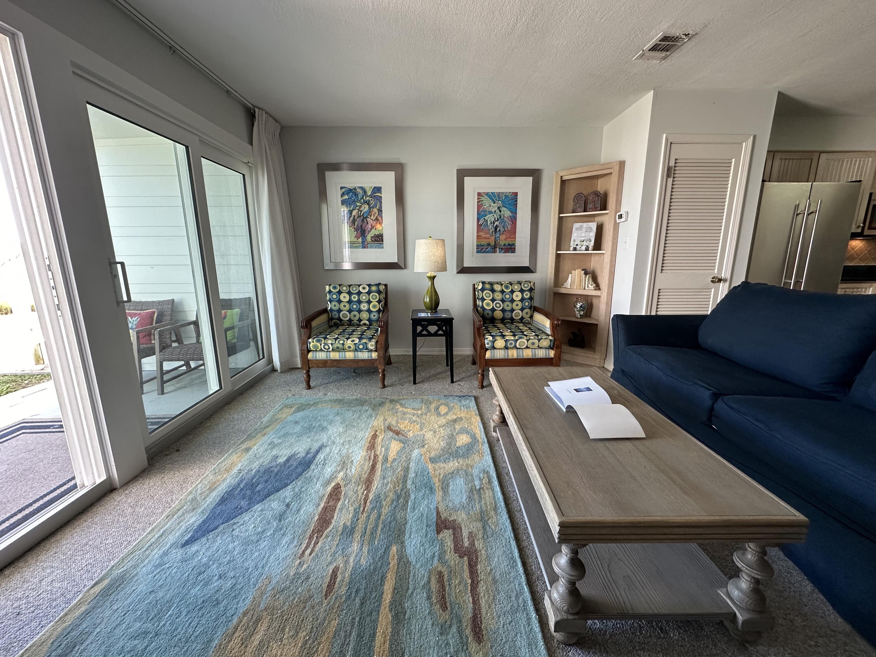 8394 E Co Highway 30A, 4-A