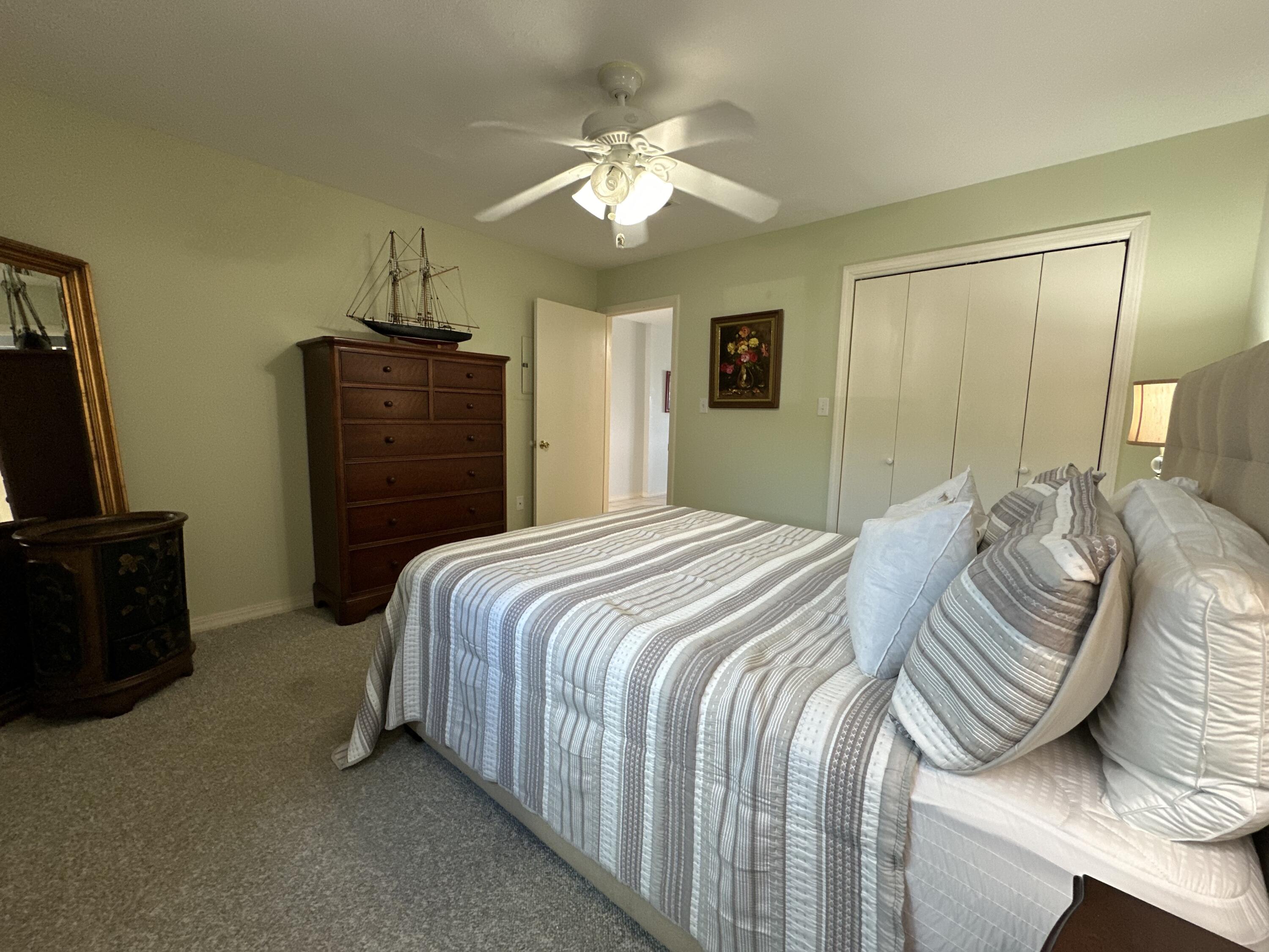 8394 E Co Highway 30A, 4-A