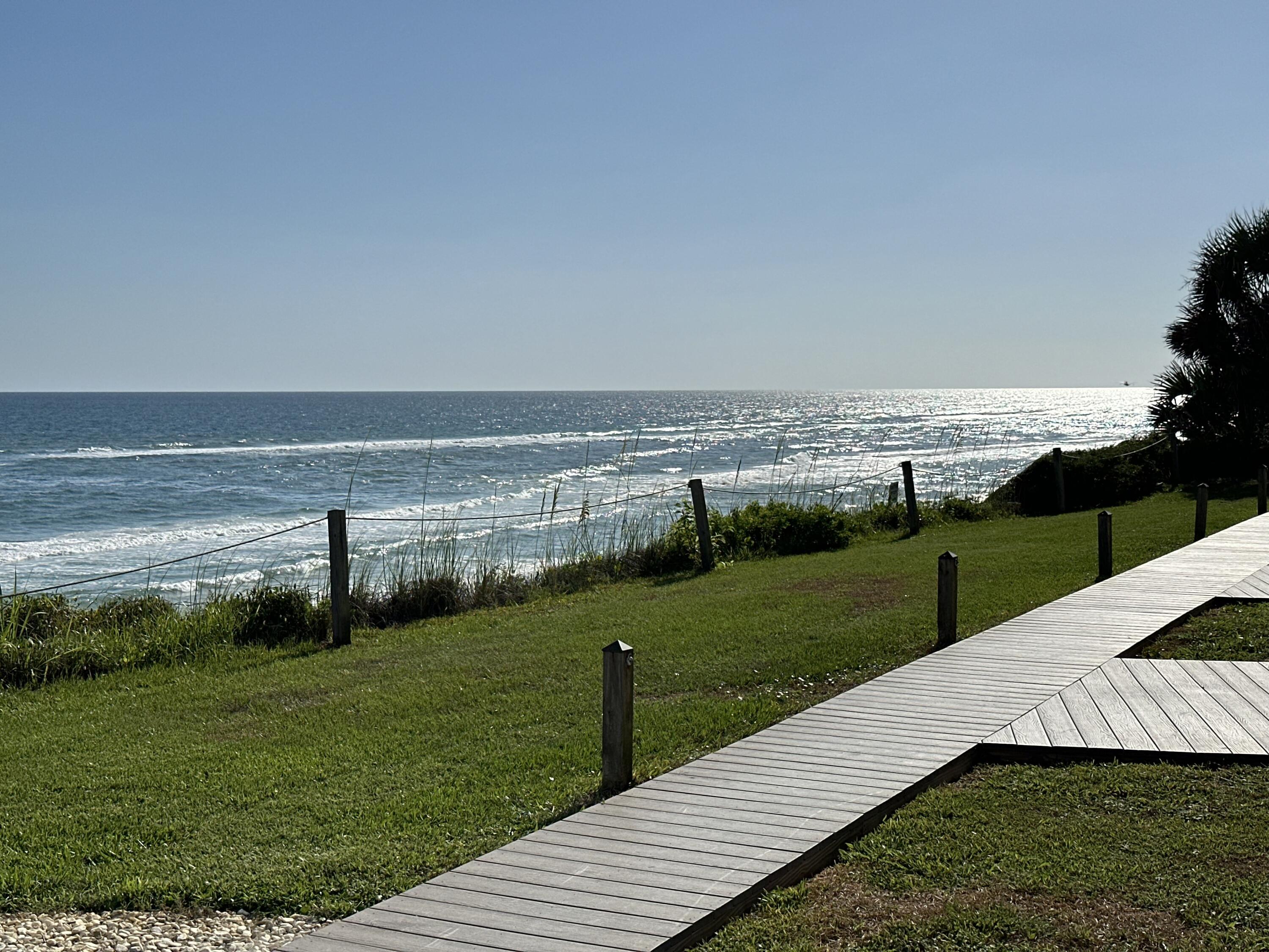 8394 E Co Highway 30A, 4-A