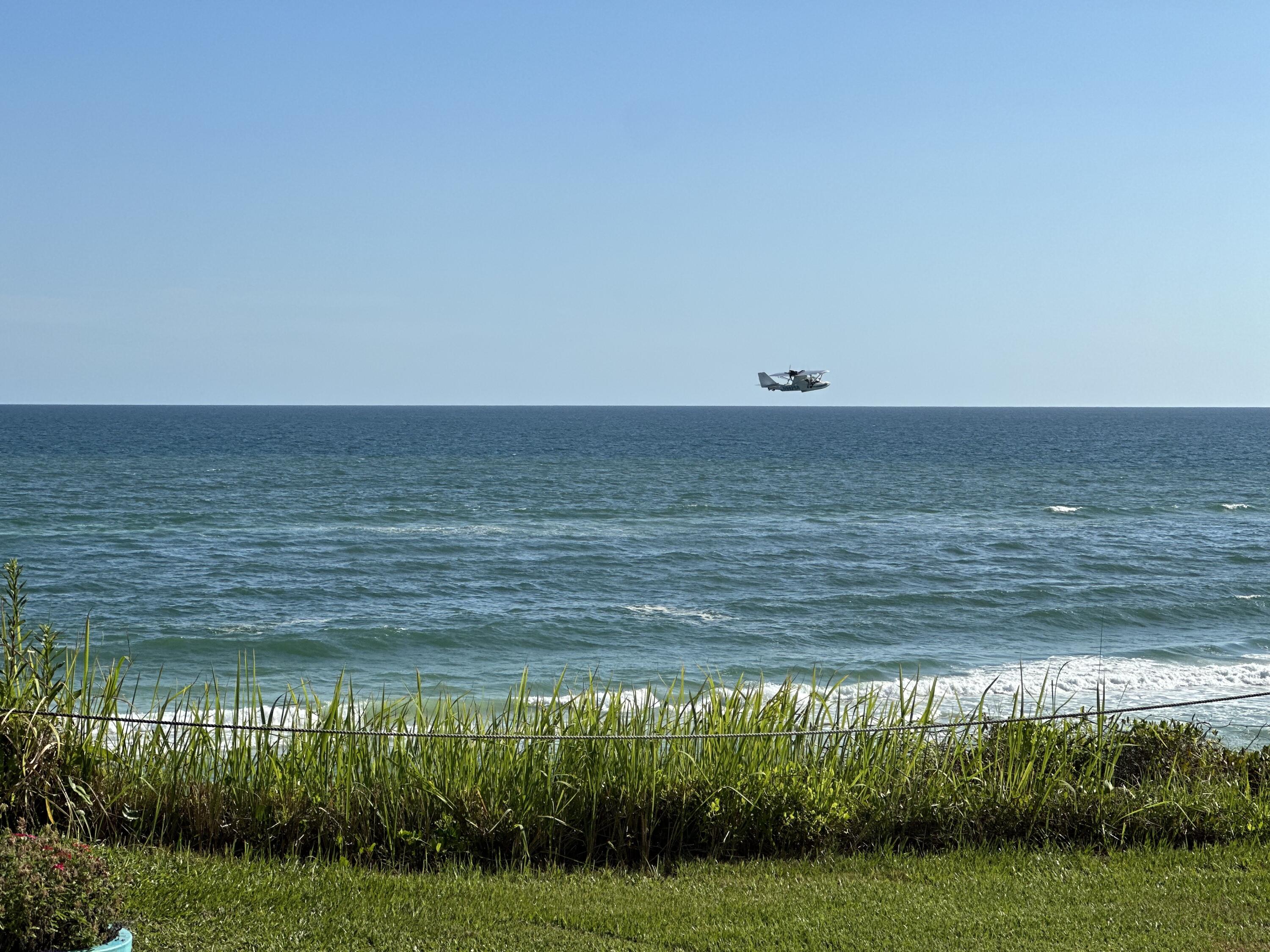 8394 E Co Highway 30A, 4-A