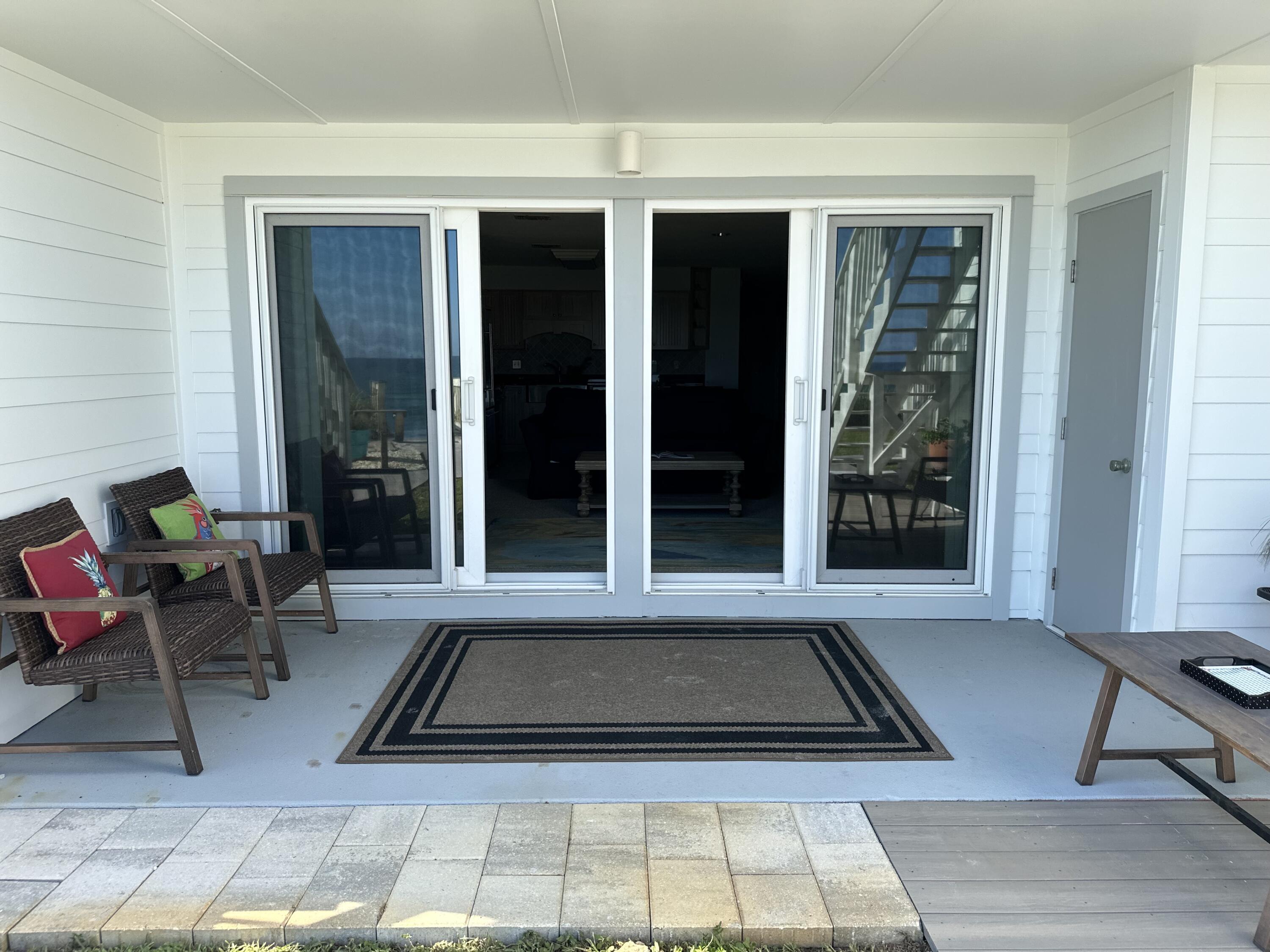 8394 E Co Highway 30A, 4-A