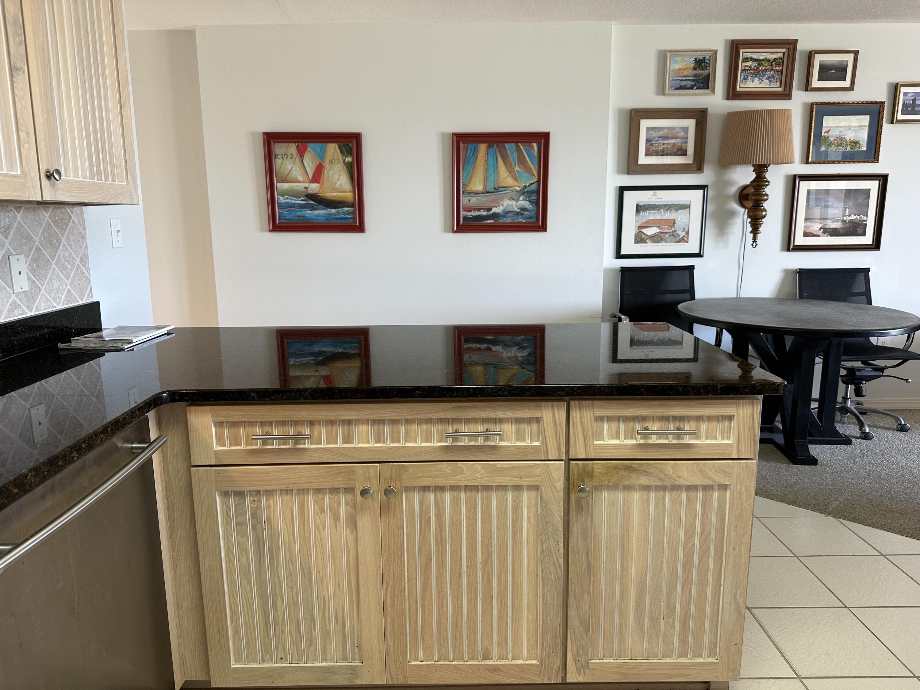 8394 E Co Highway 30A, 4-A