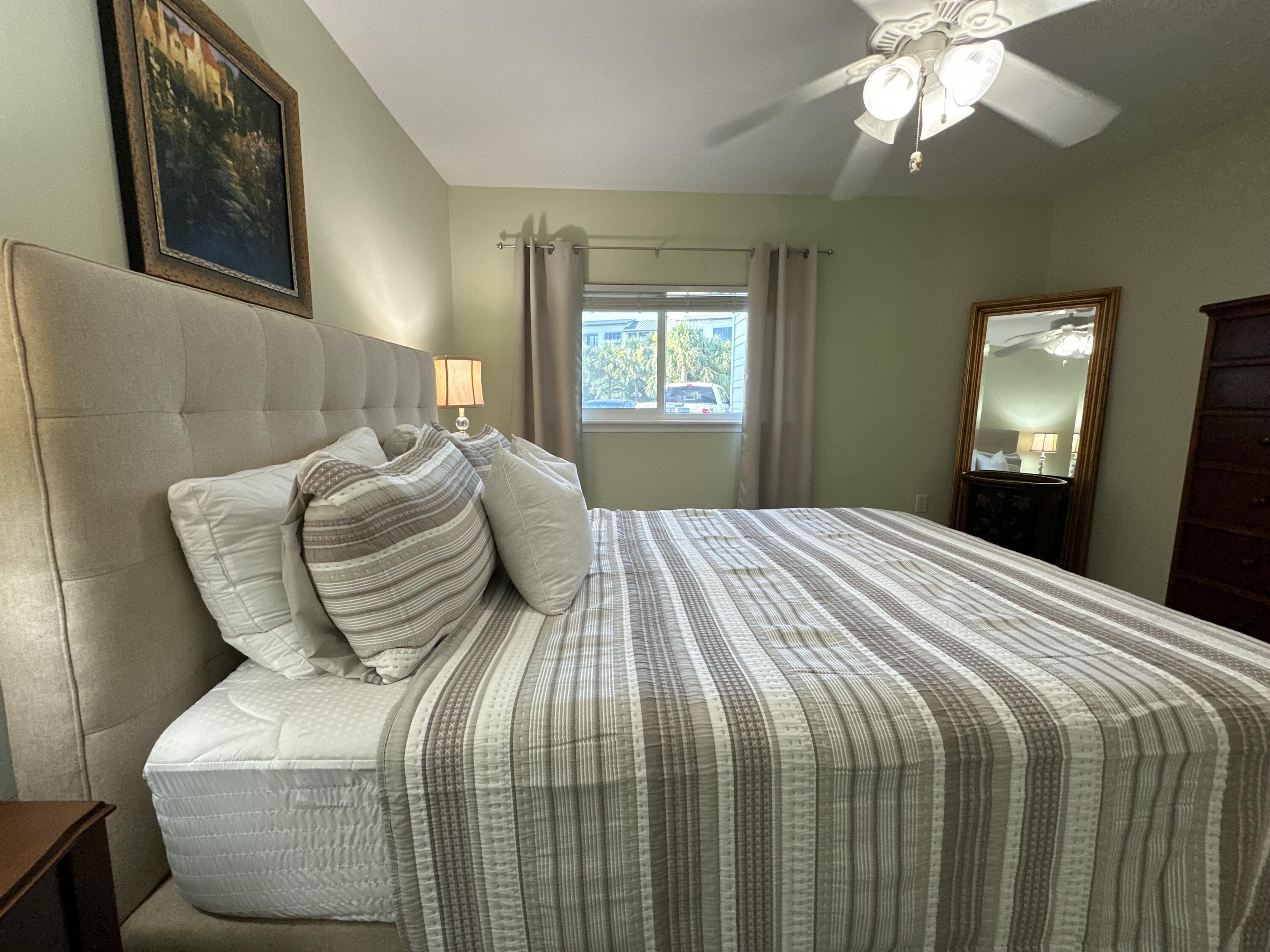 8394 E Co Highway 30A, 4-A