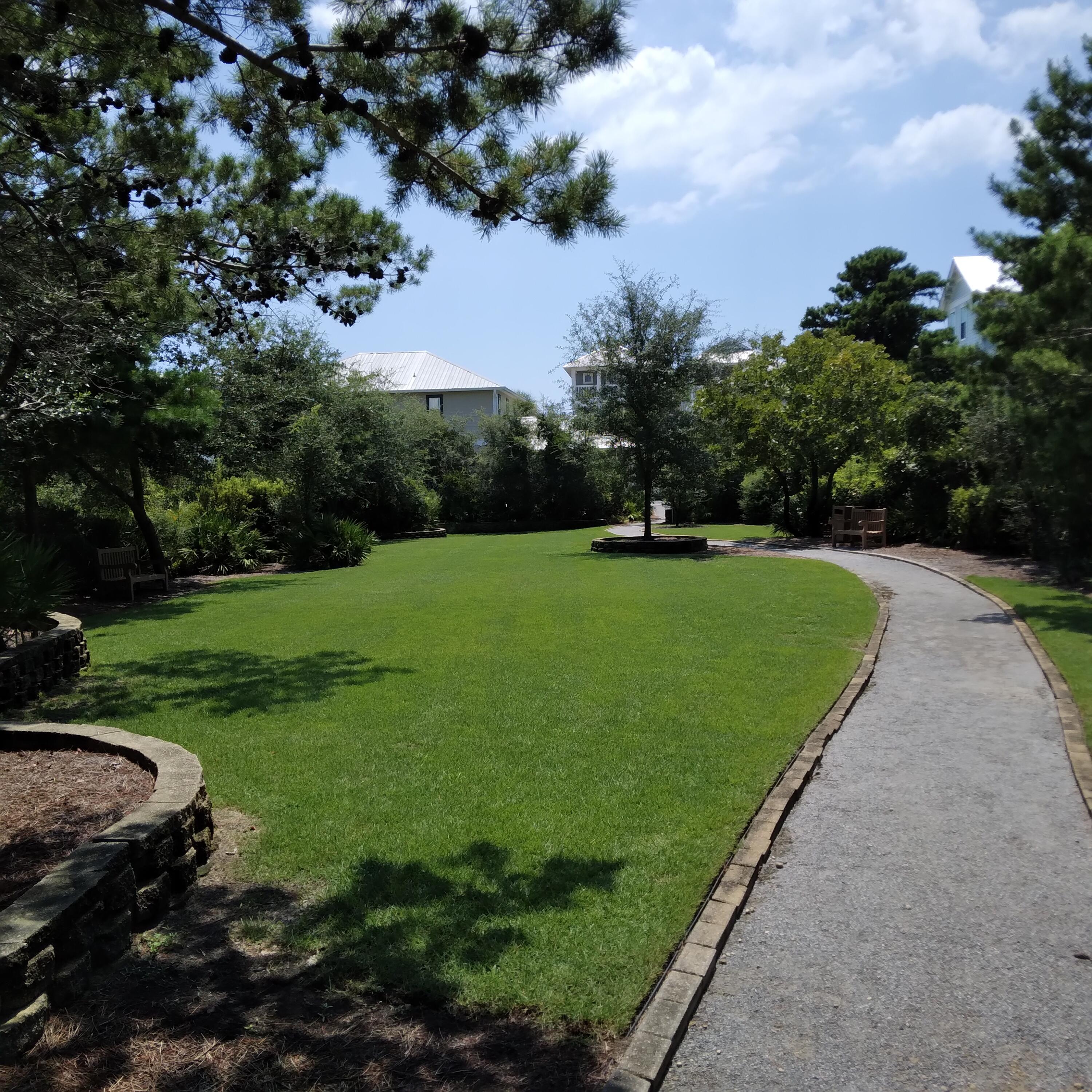 156 W Blue Crab Loop