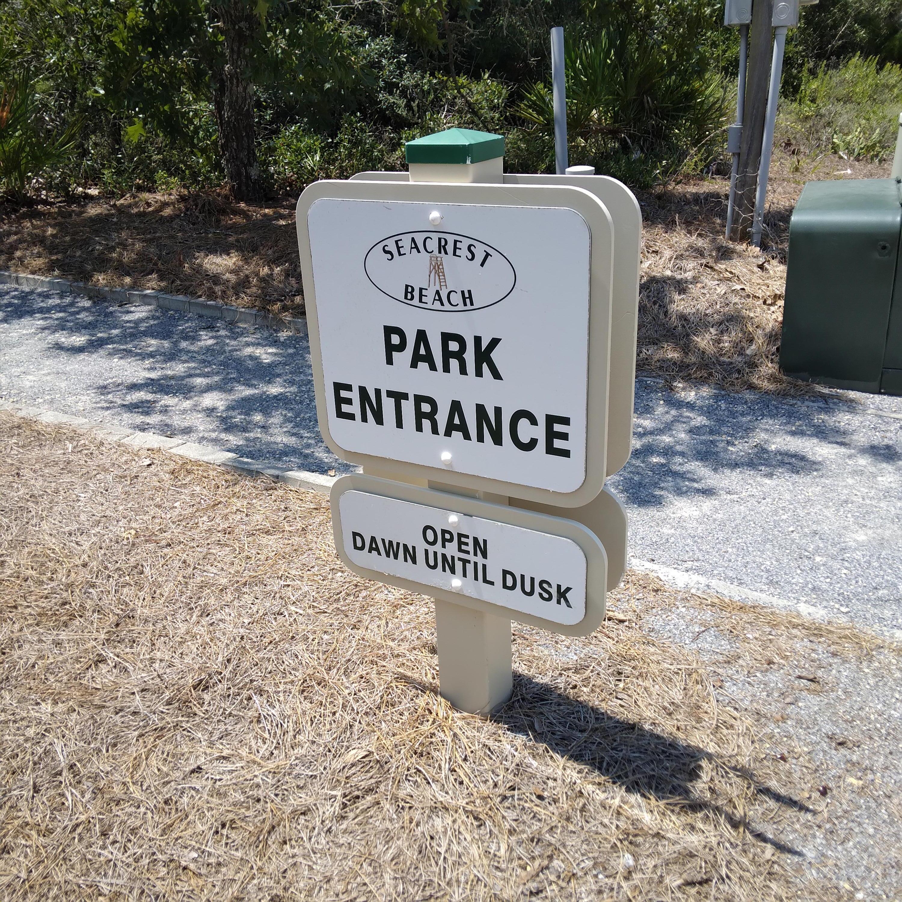 156 W Blue Crab Loop