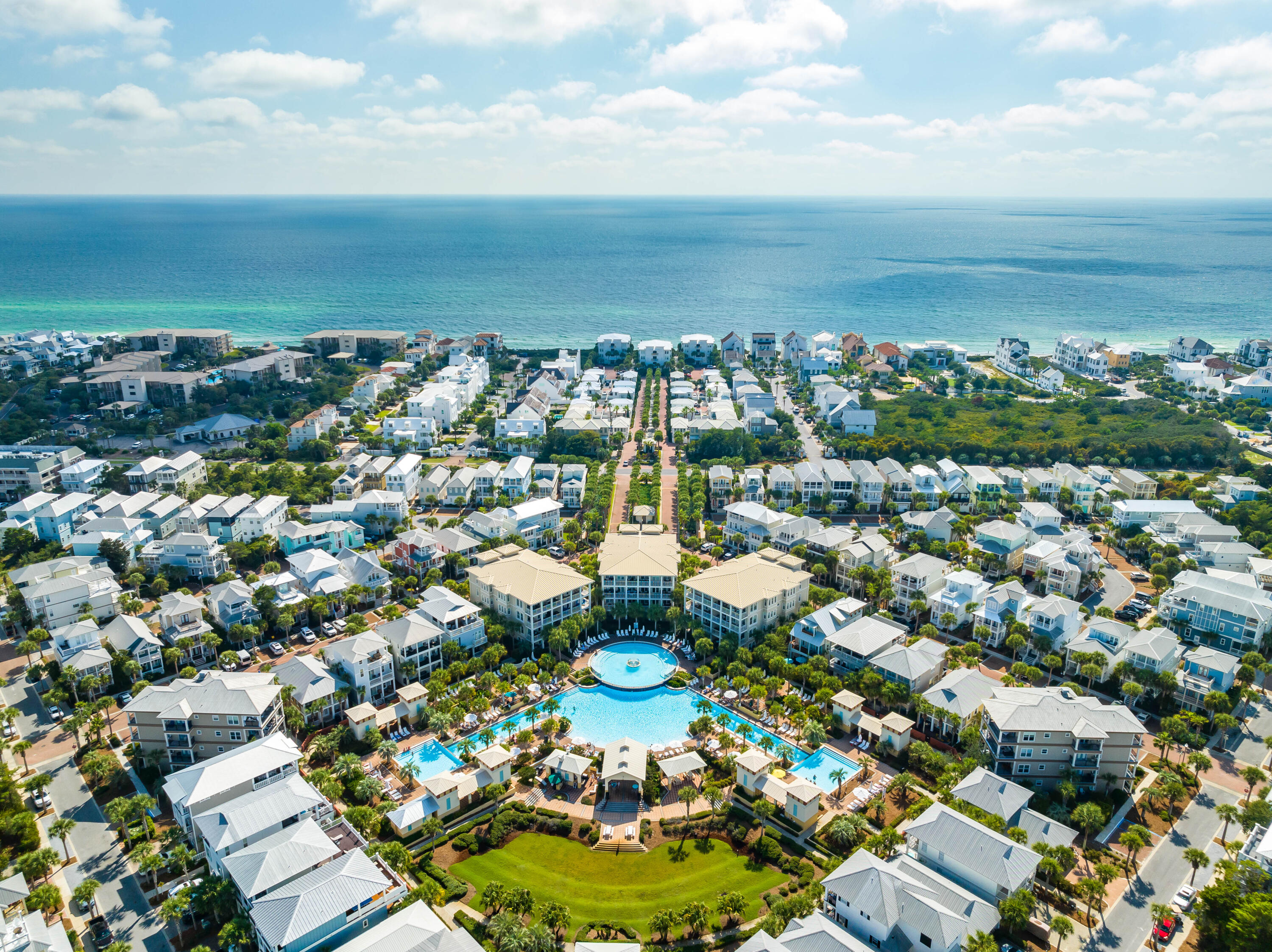 156 W Blue Crab Loop