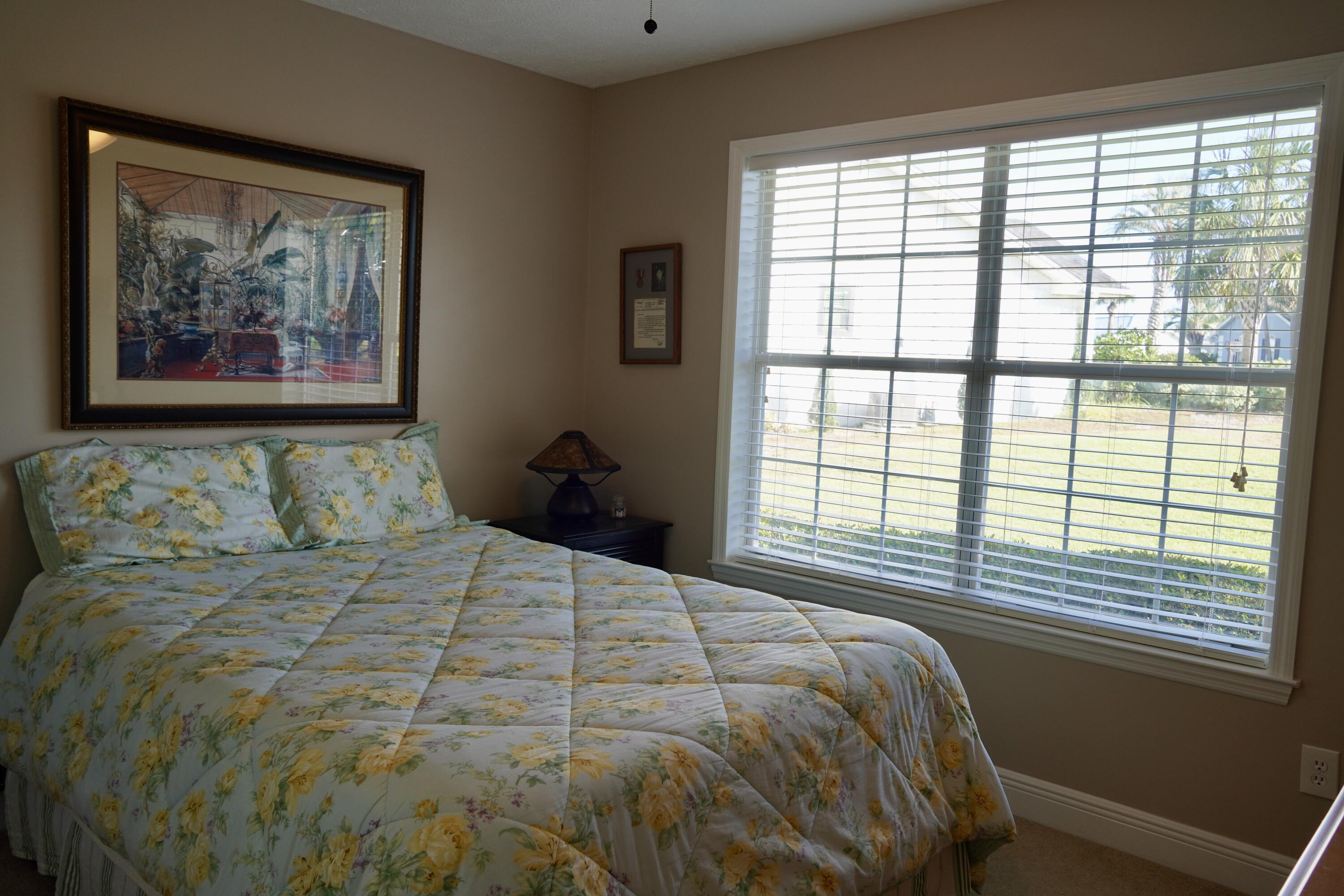22112 Sunnyside Lane