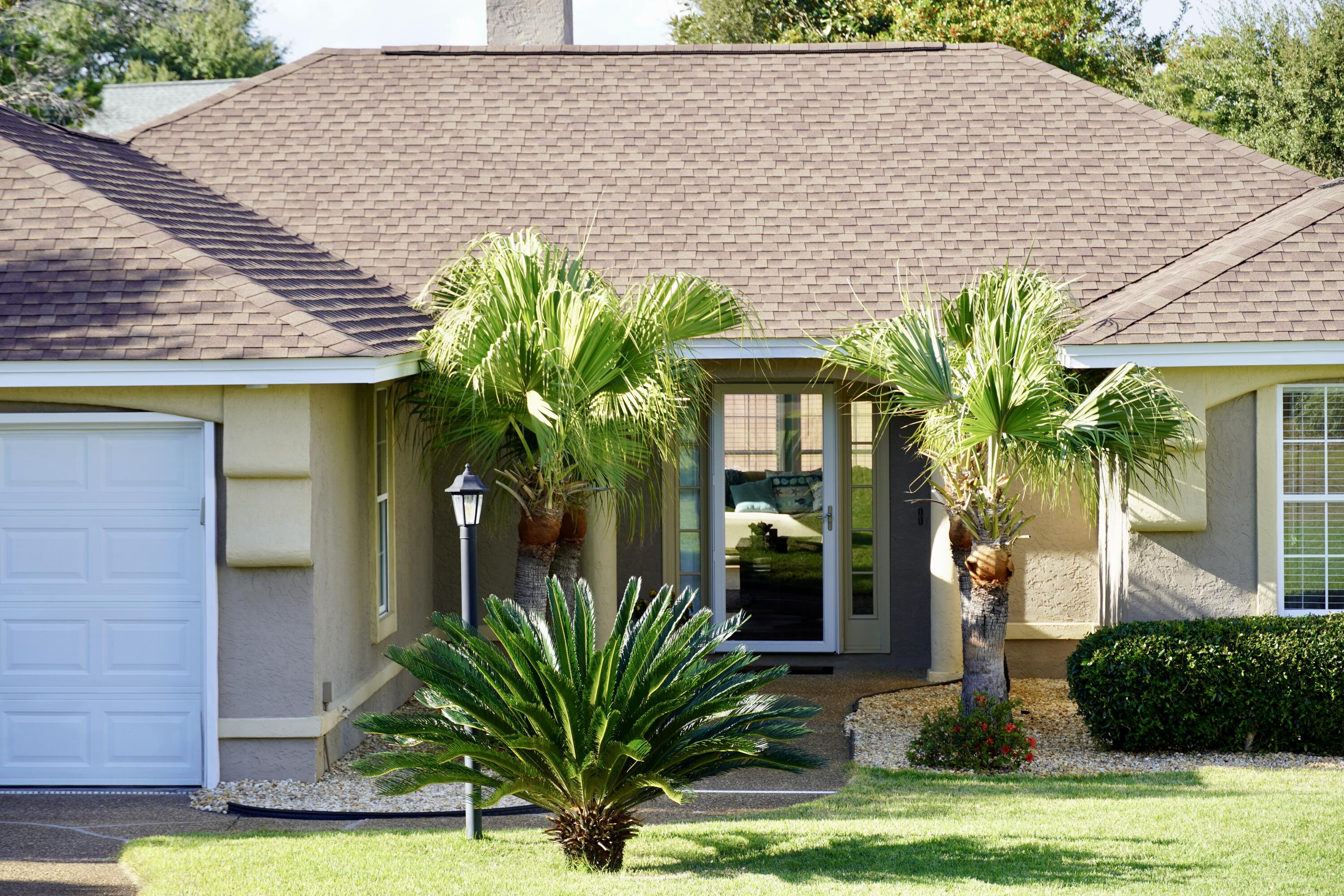 22112 Sunnyside Lane