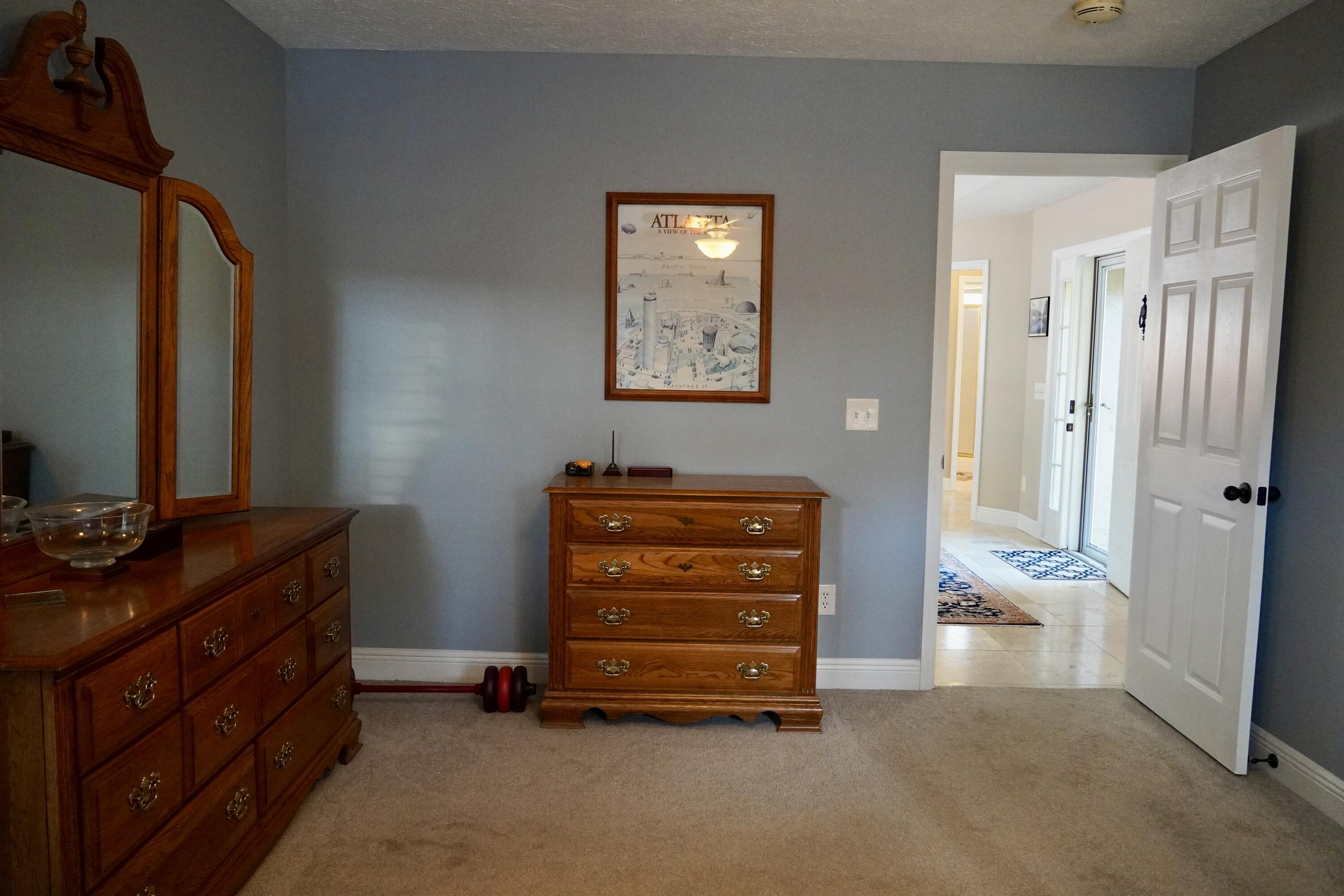 22112 Sunnyside Lane