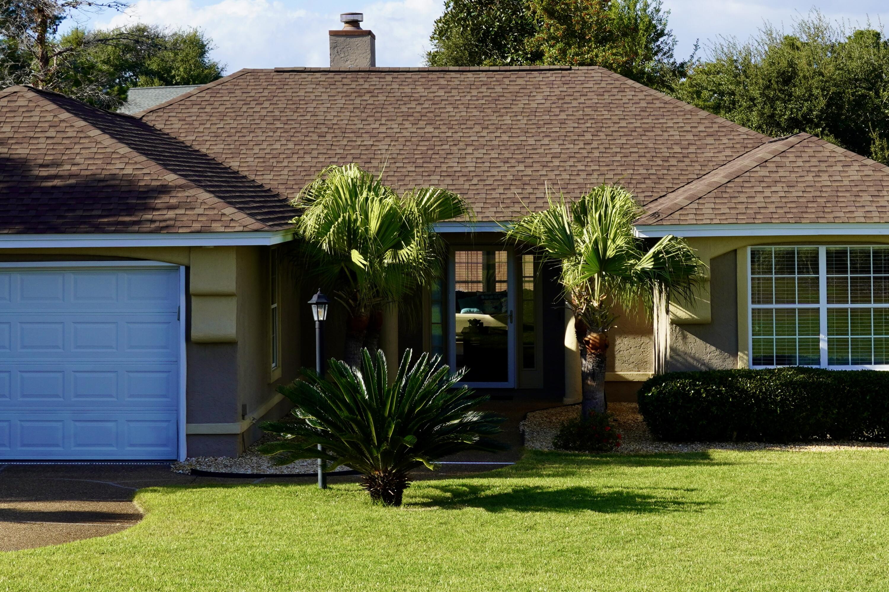 22112 Sunnyside Lane