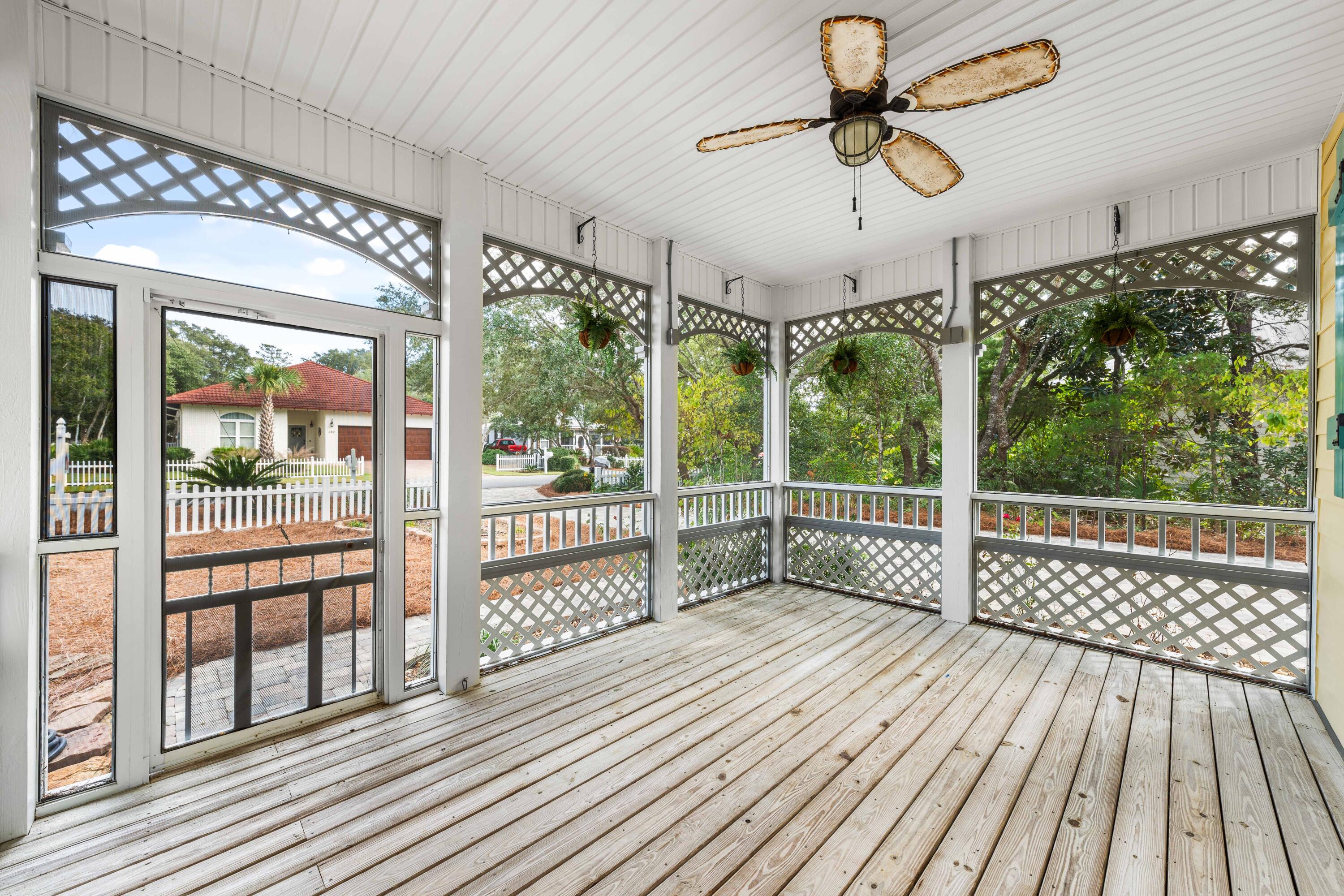 281 Seabreeze Circle