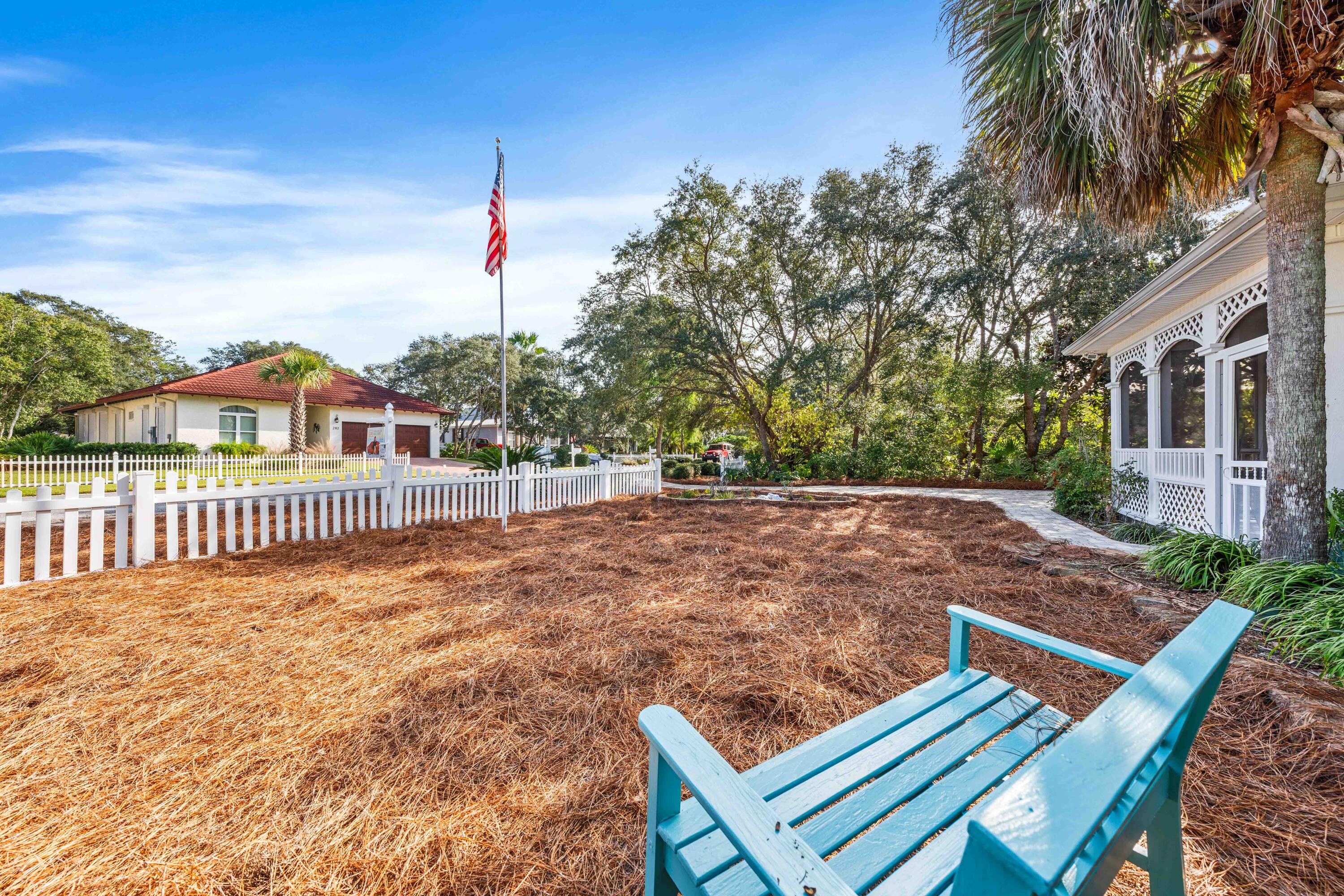 281 Seabreeze Circle