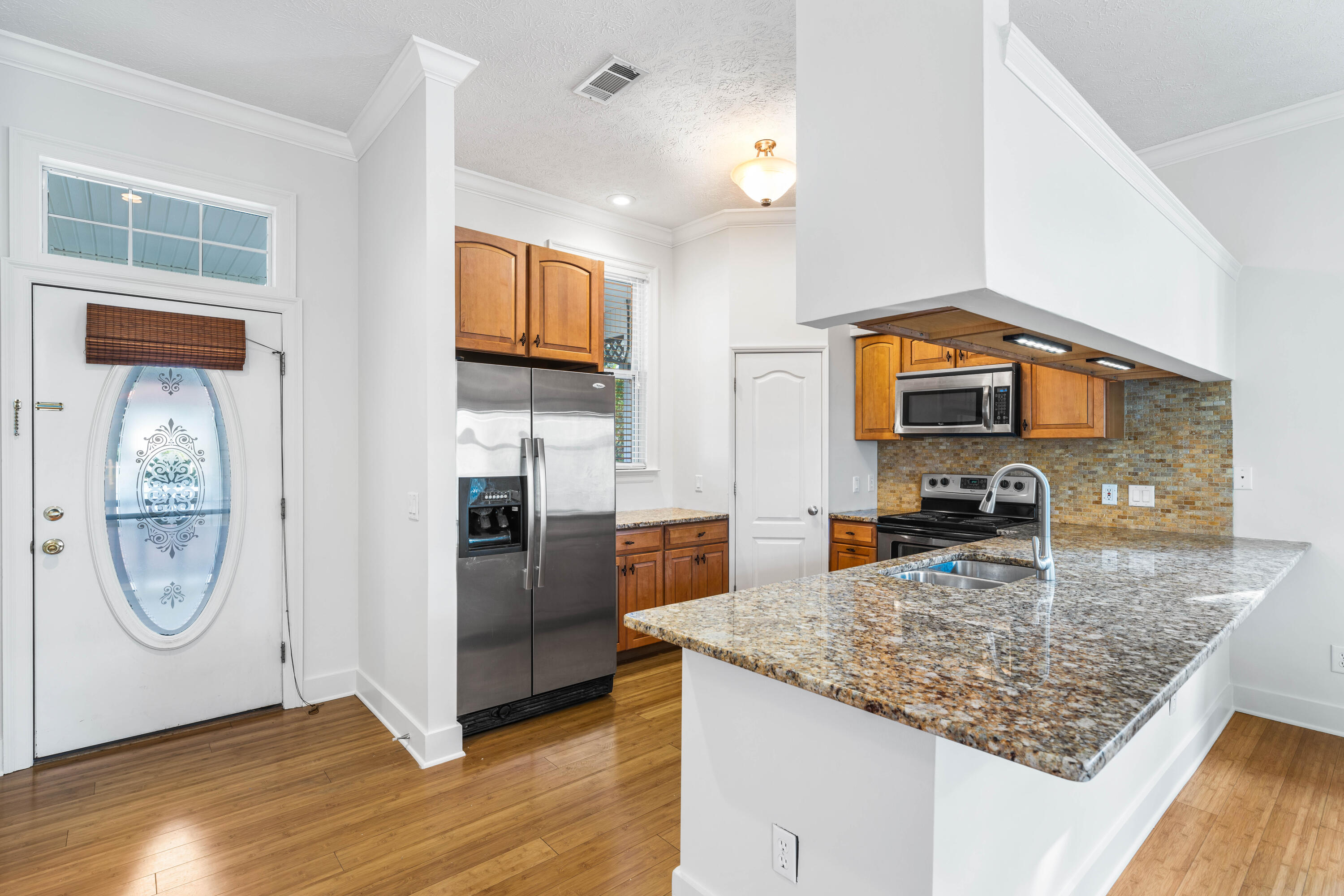 281 Seabreeze Circle