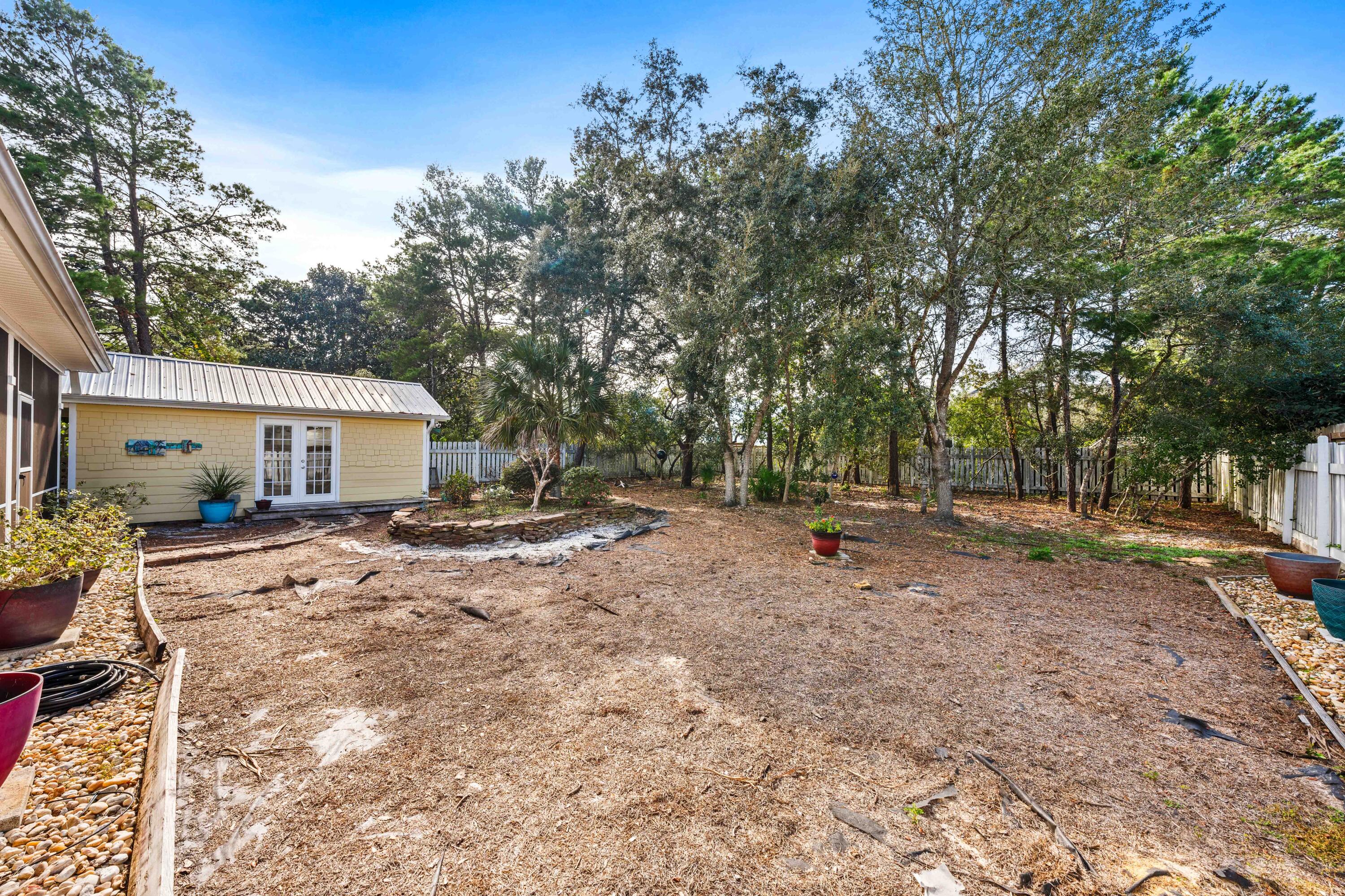 281 Seabreeze Circle