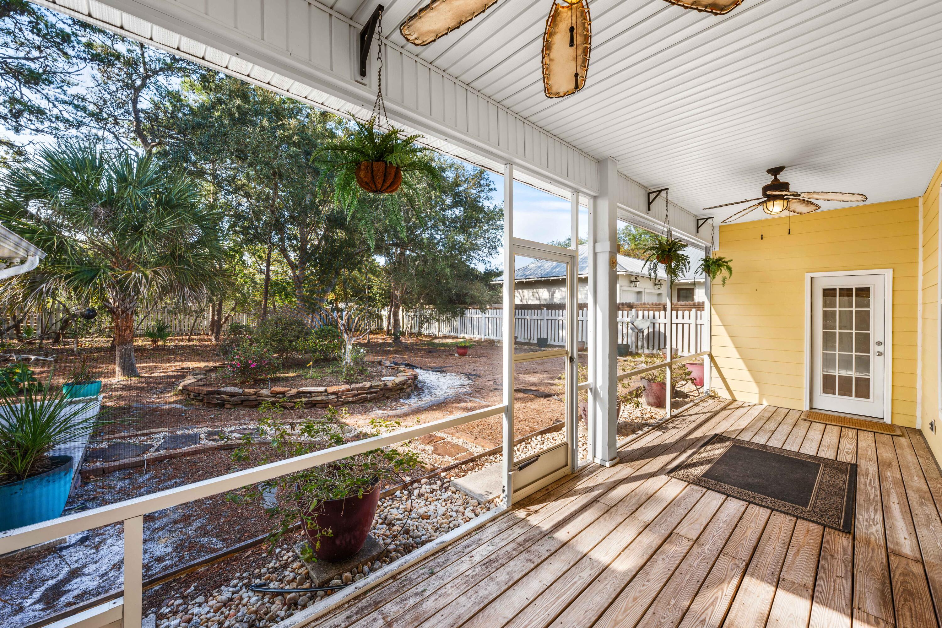 281 Seabreeze Circle