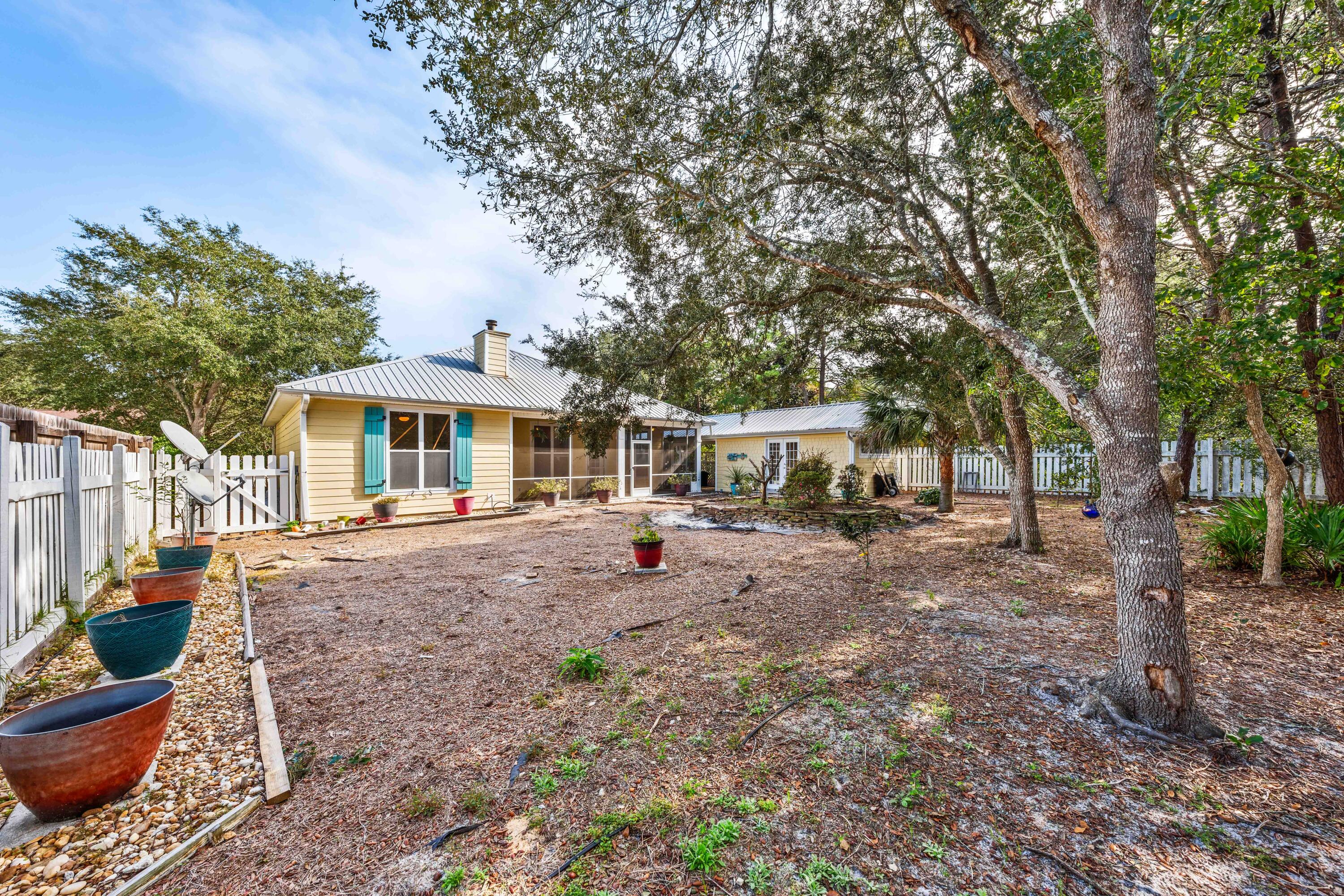 281 Seabreeze Circle