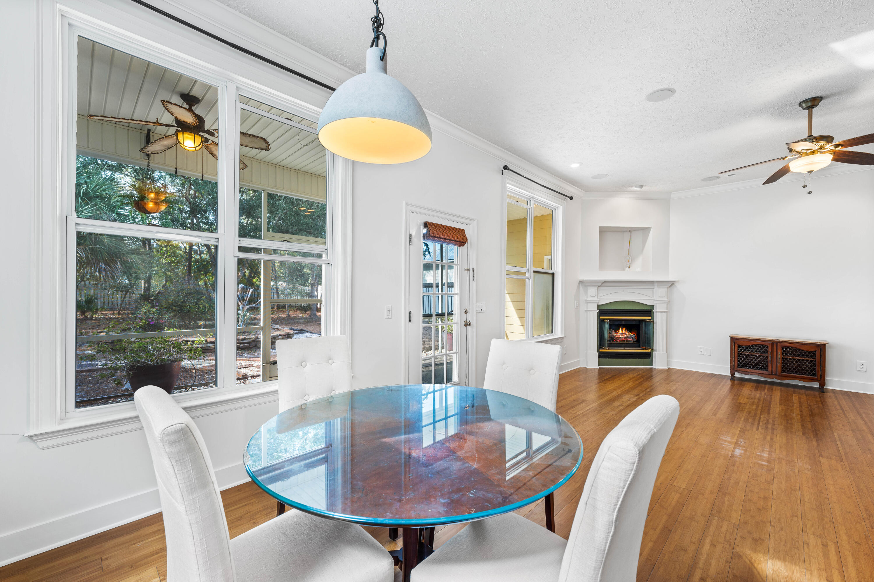 281 Seabreeze Circle