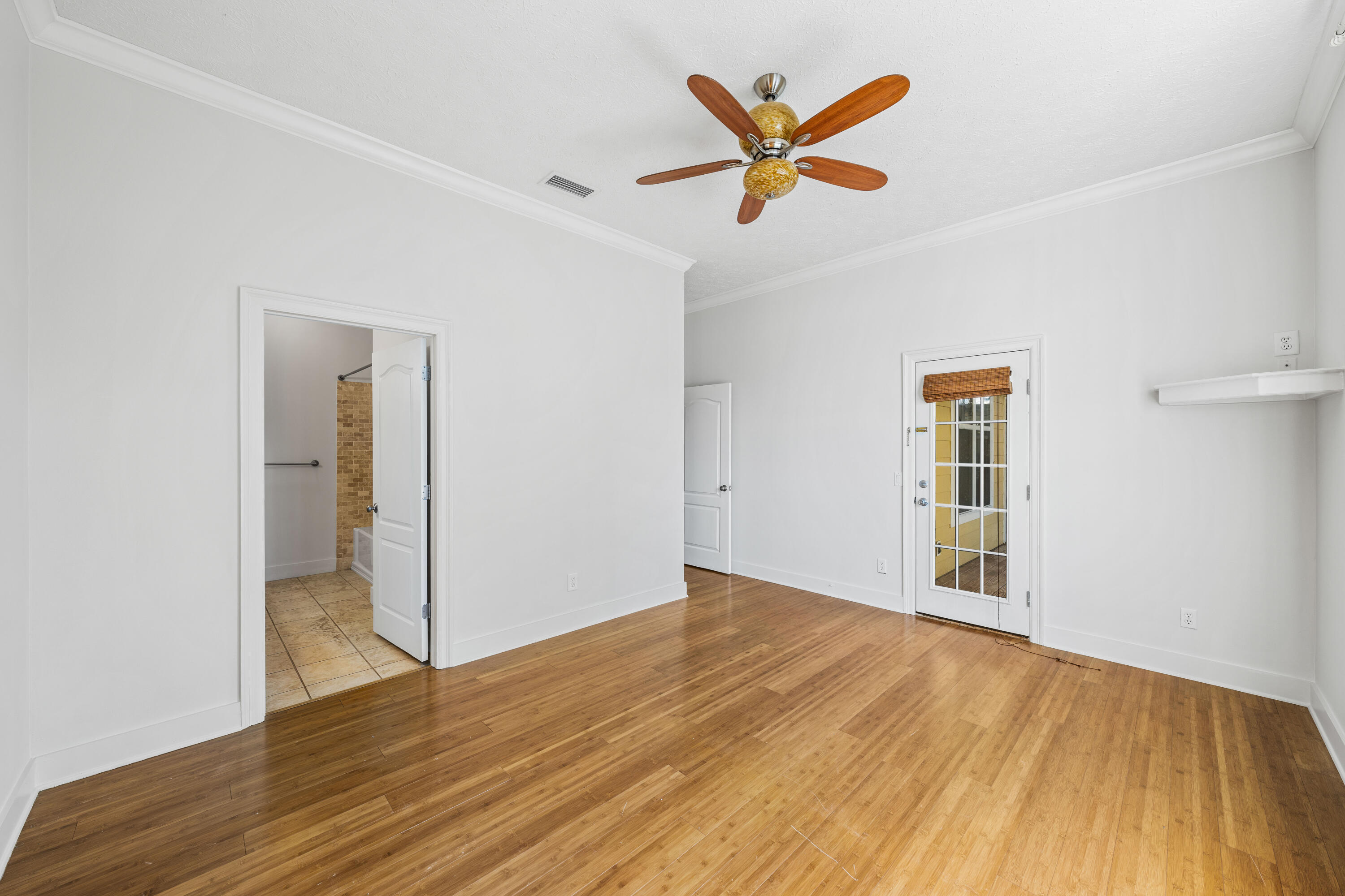 281 Seabreeze Circle