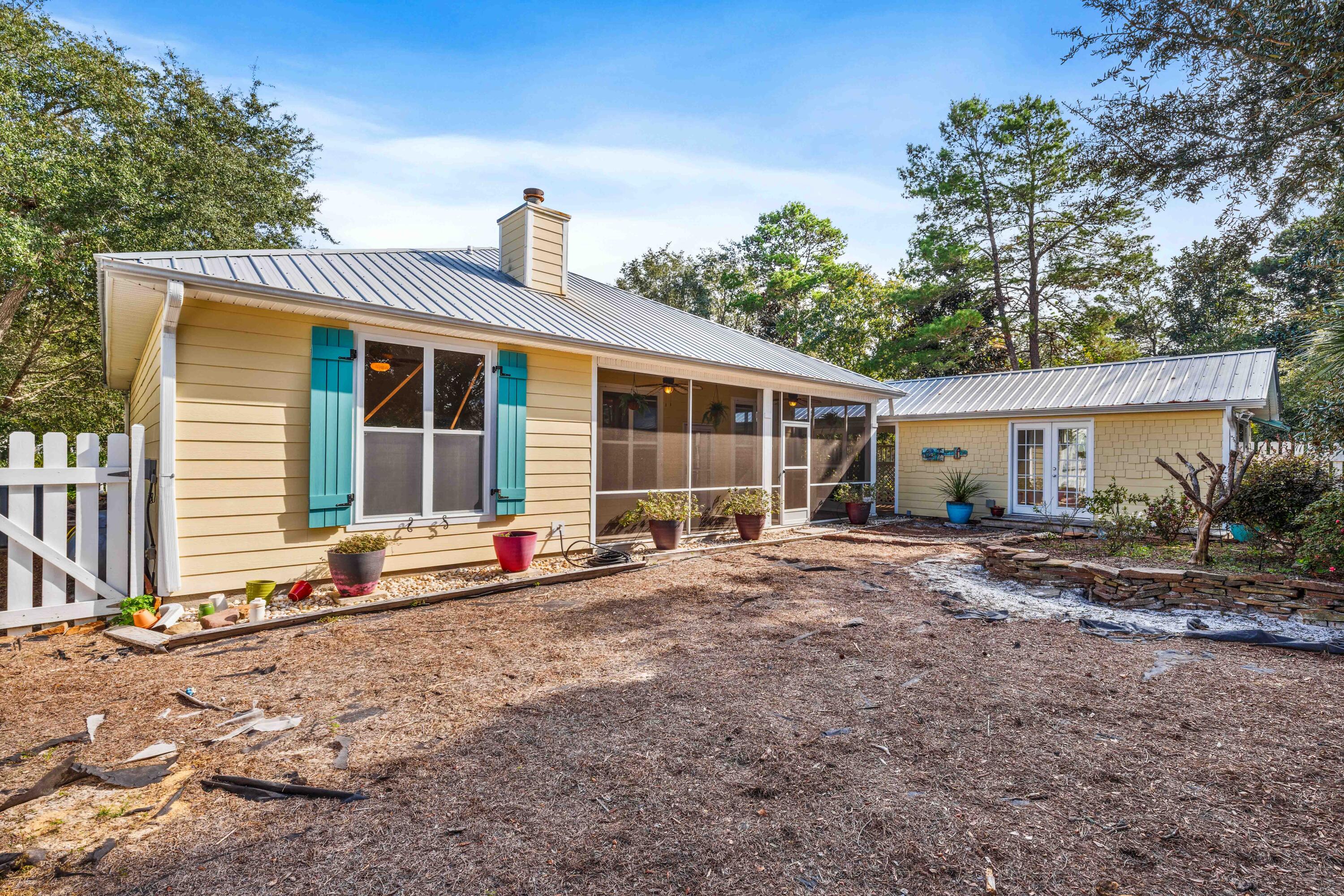 281 Seabreeze Circle