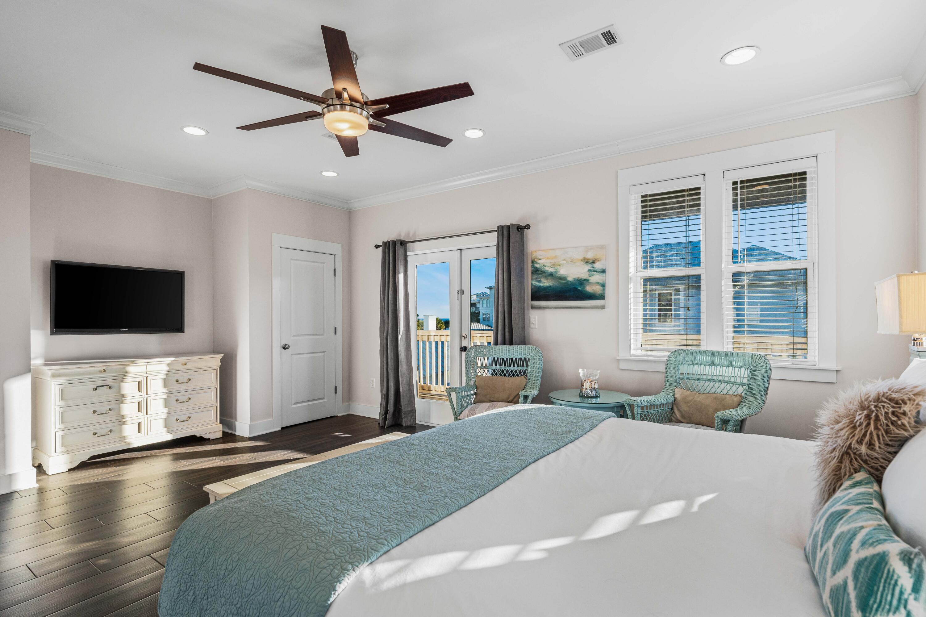 64 Sandy Shores Court