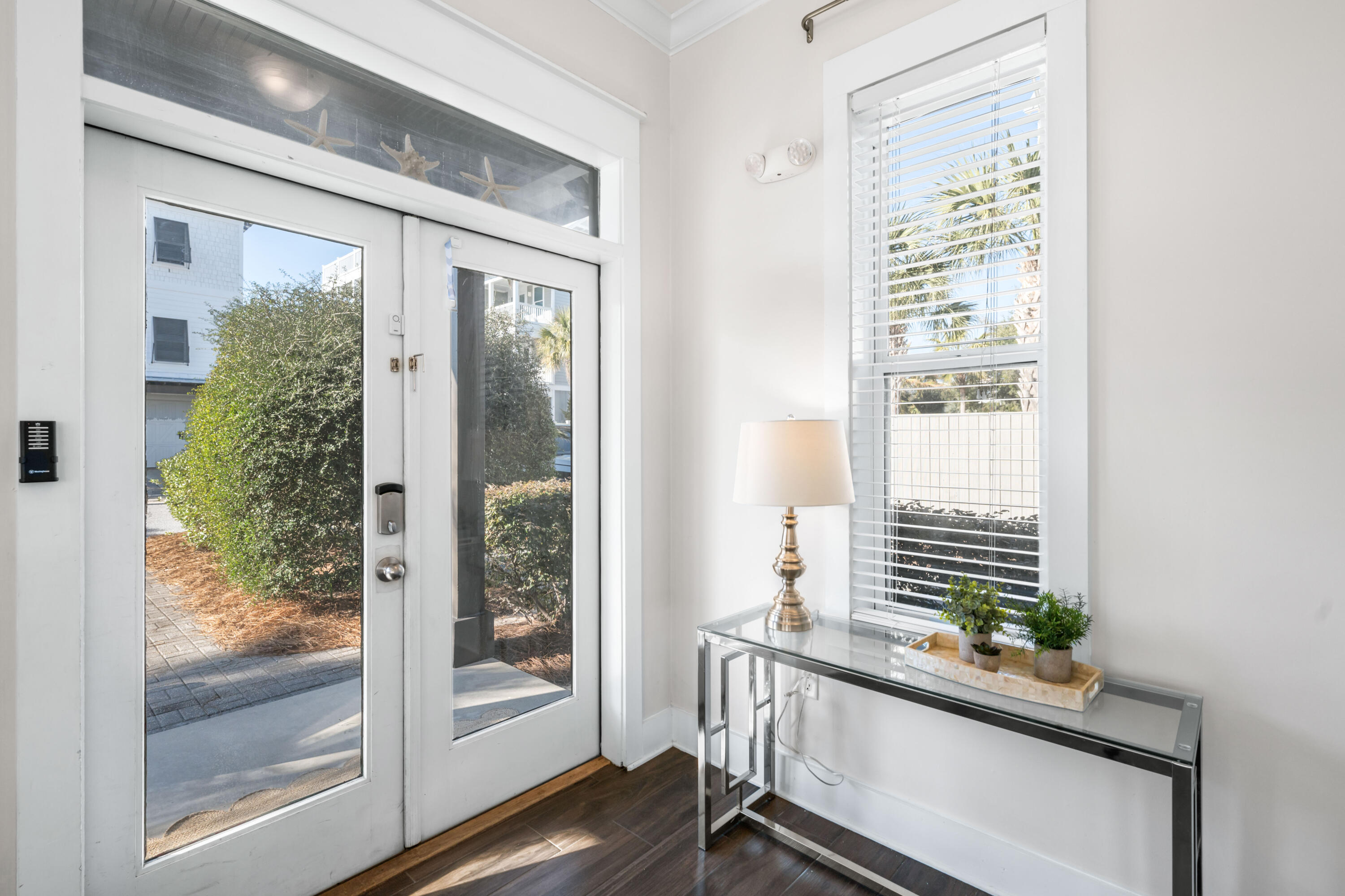 64 Sandy Shores Court