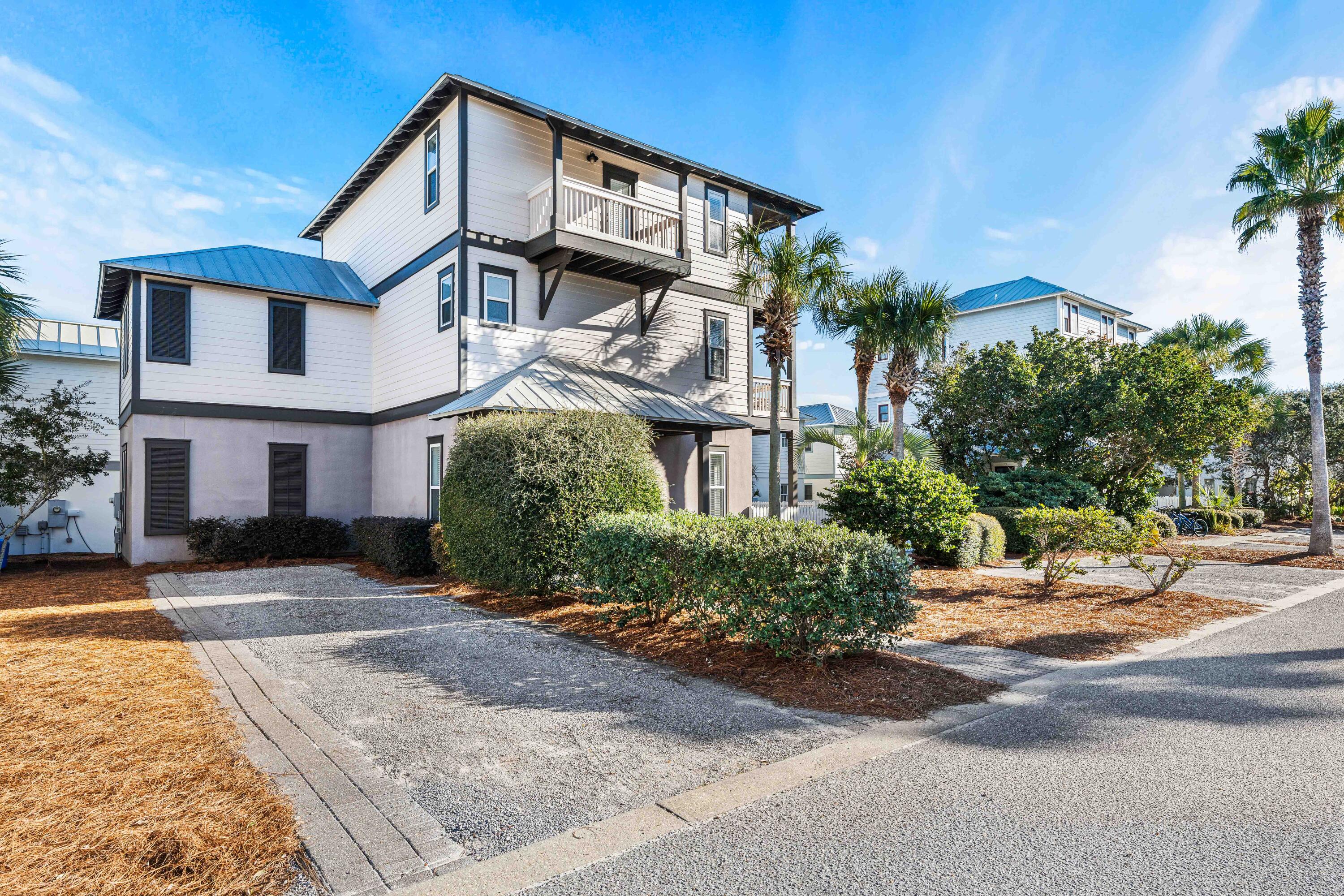 64 Sandy Shores Court