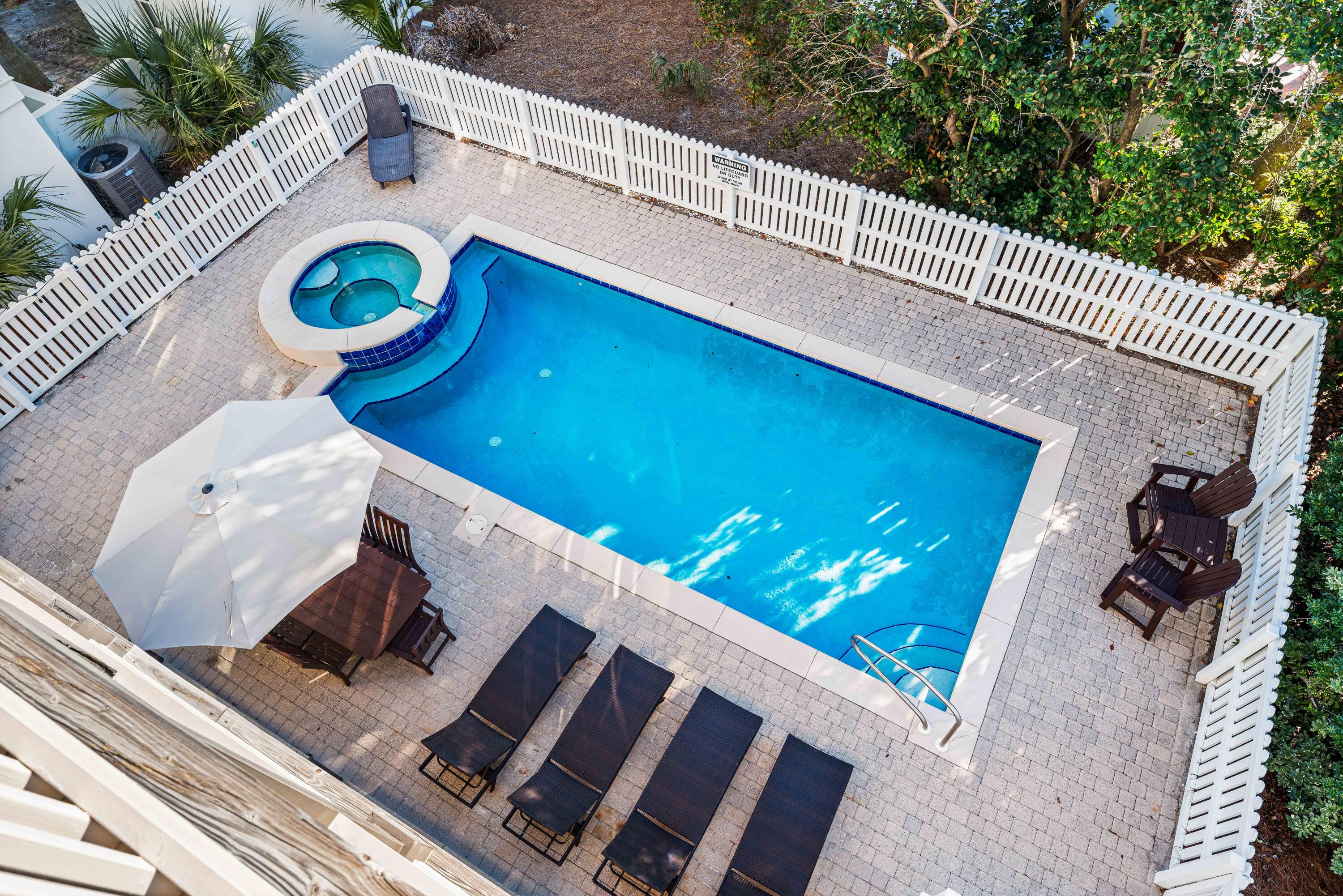 64 Sandy Shores Court