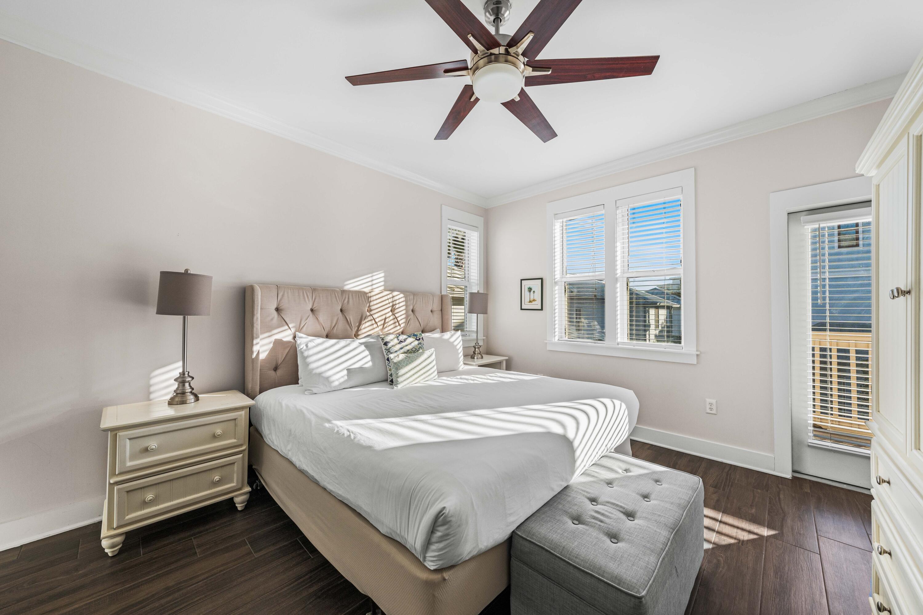 64 Sandy Shores Court