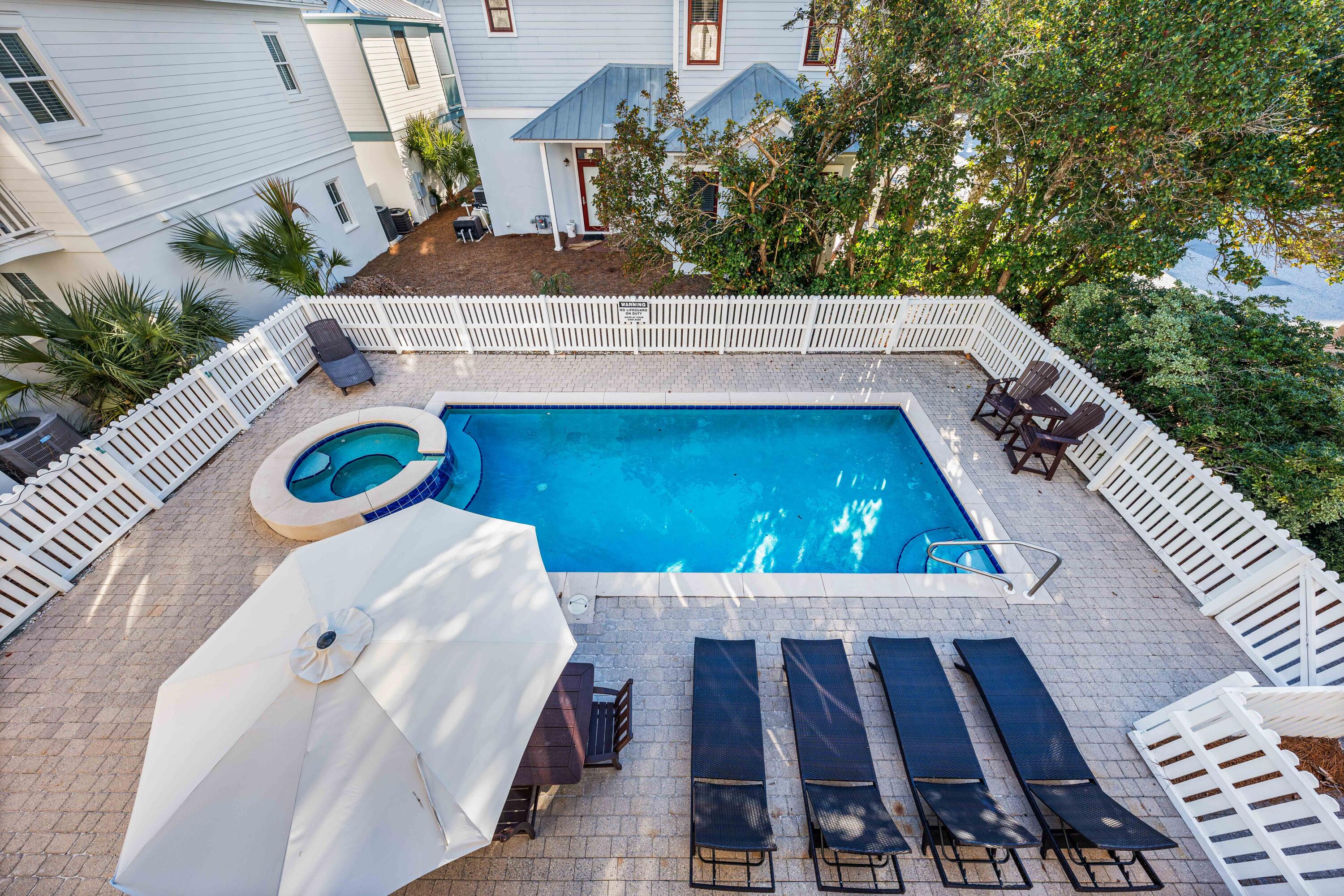 64 Sandy Shores Court