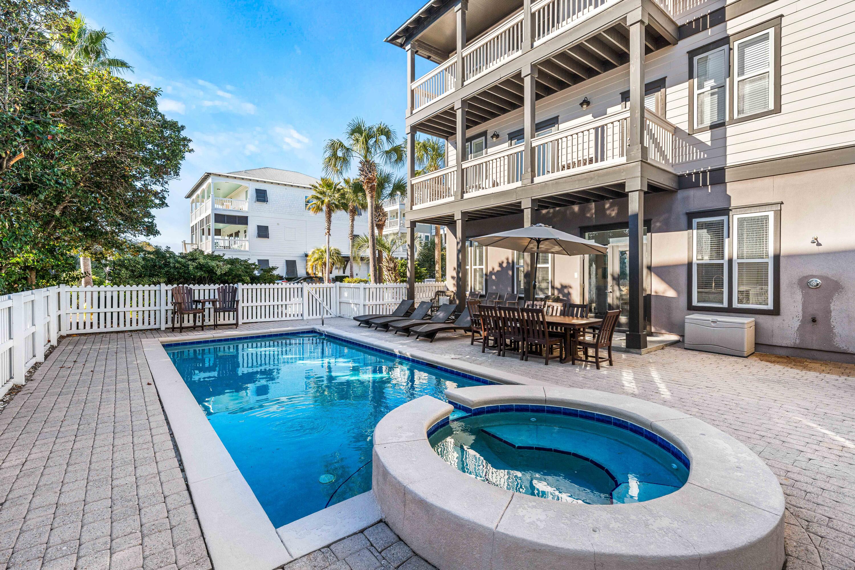 64 Sandy Shores Court