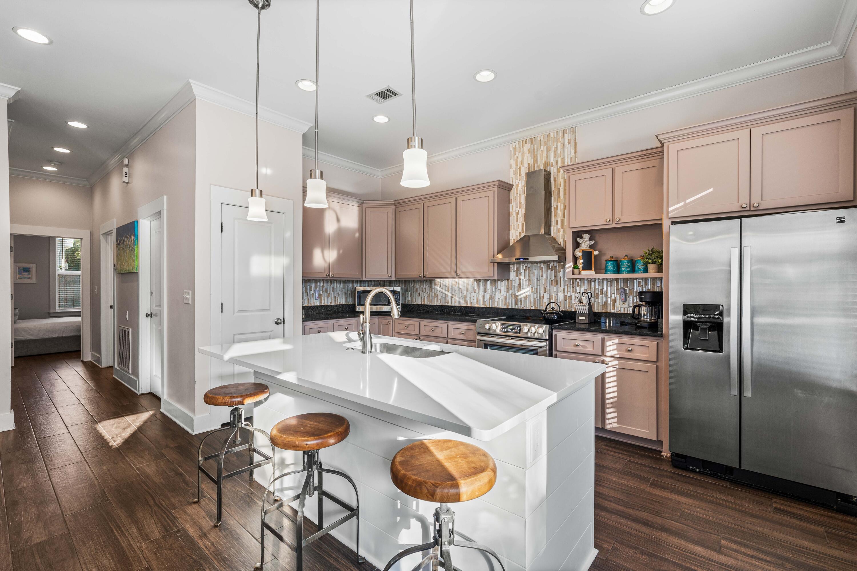 64 Sandy Shores Court